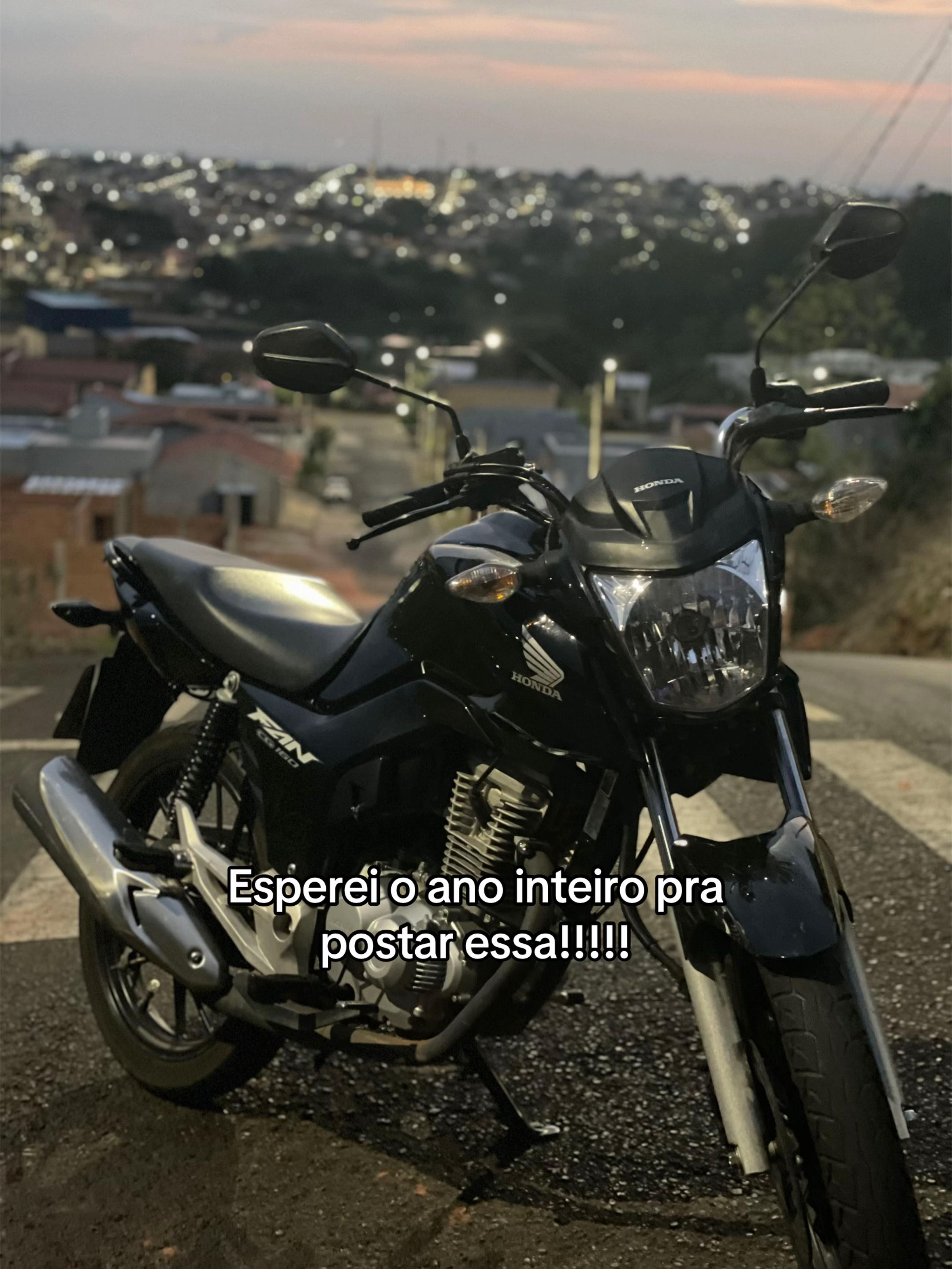 @Otavio Messias