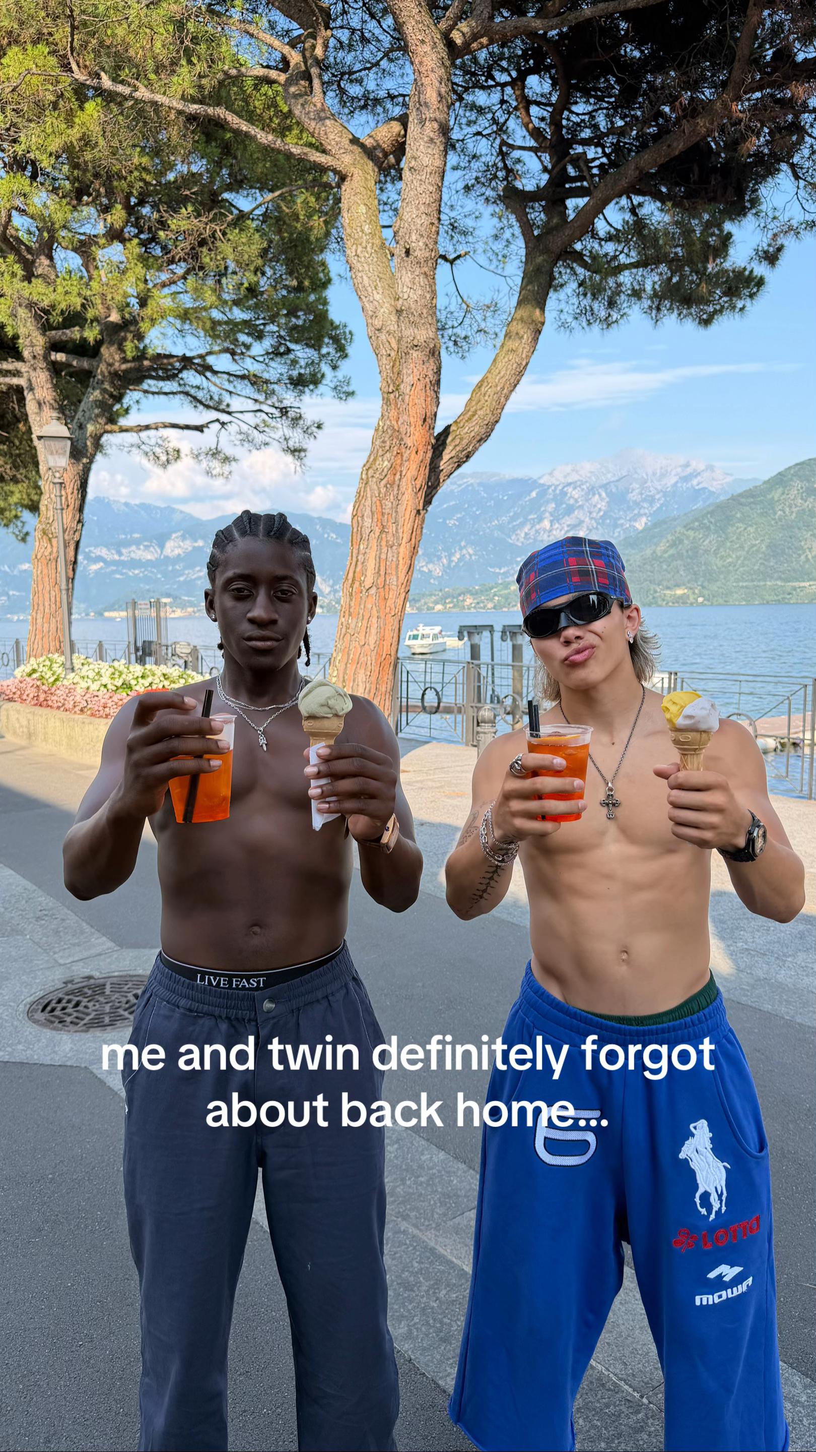 @trentiinnnn