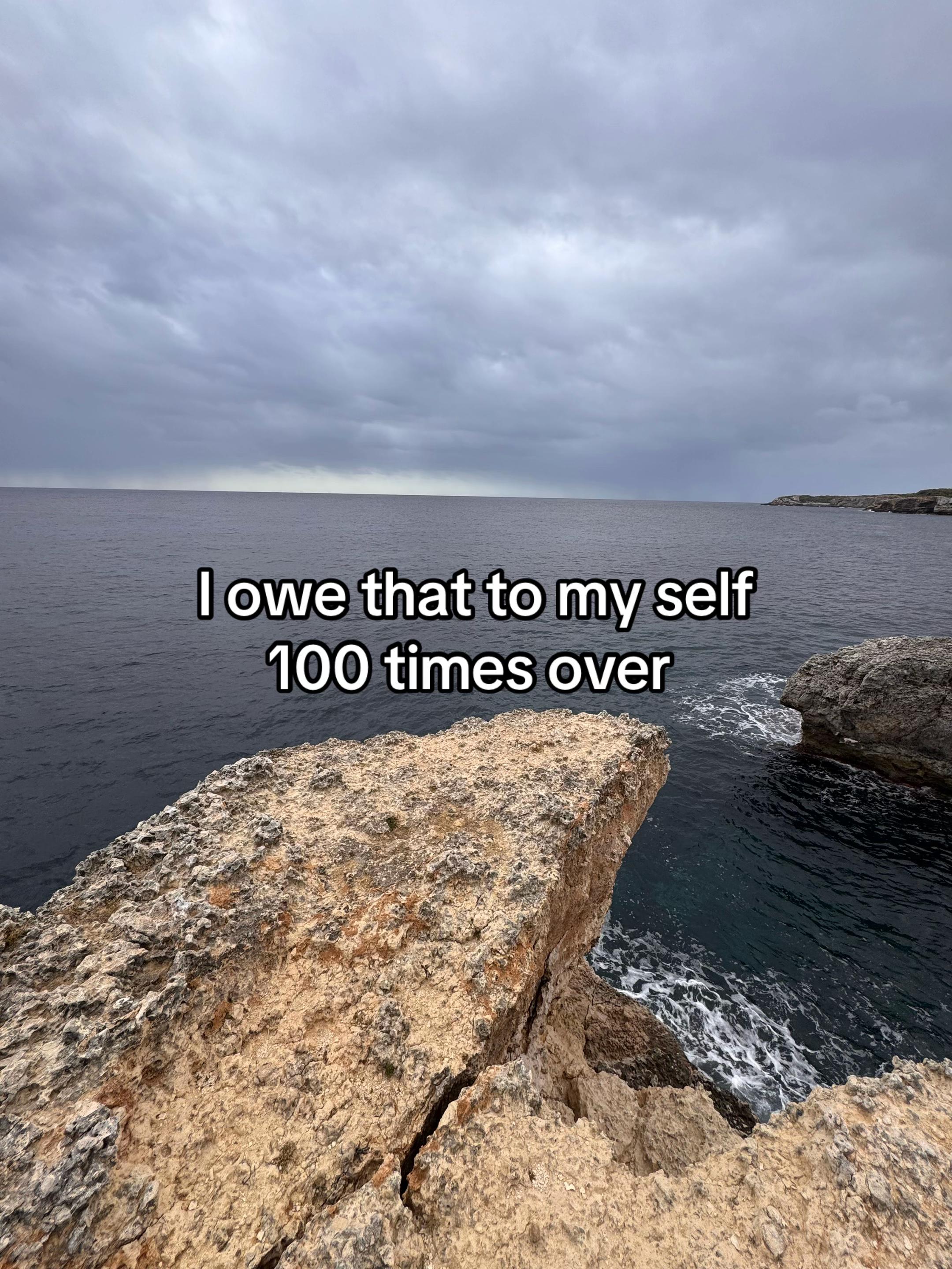 @DifferentMindsUk