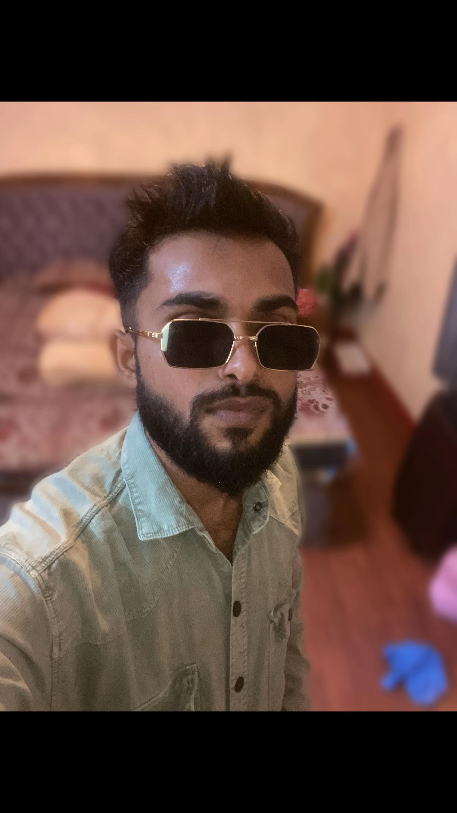 @nisharkhan9061