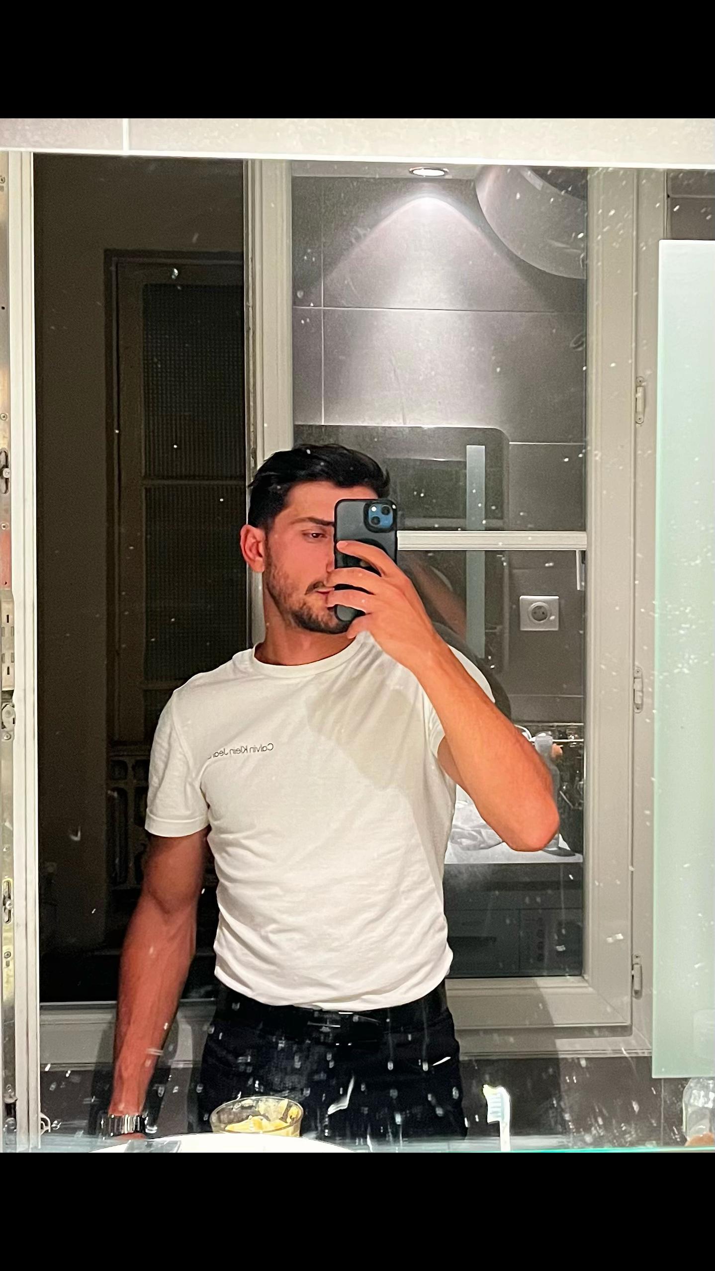 @Mehmet 🇹🇷
