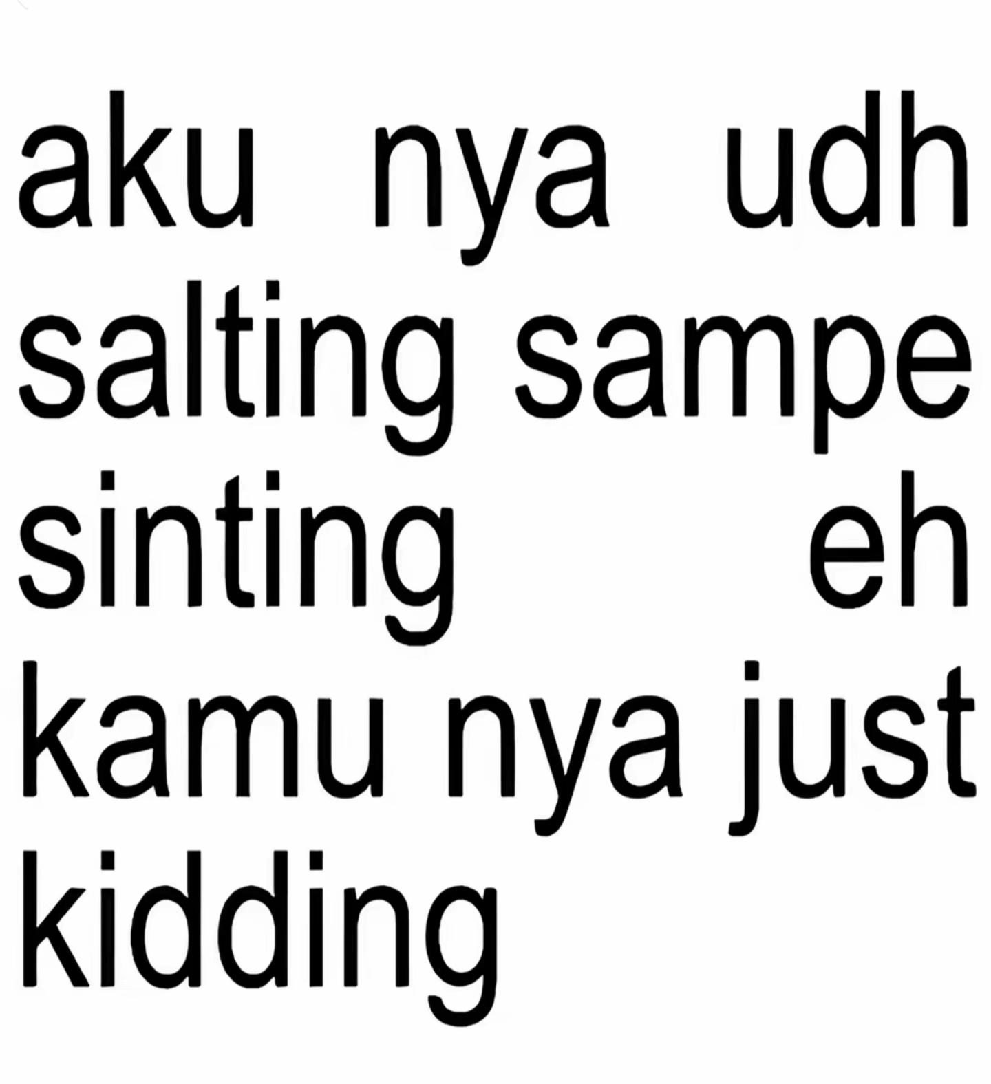 @Nayyut