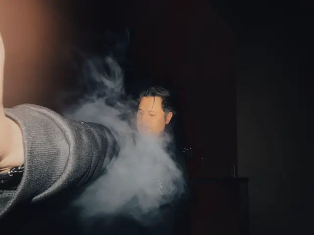 @ᎻᎪFᎬᎬᏃ