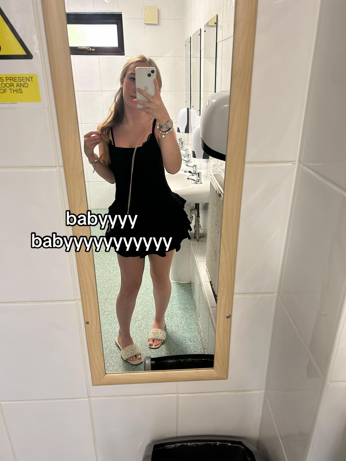 @𝐞𝐦𝐬ꨄ