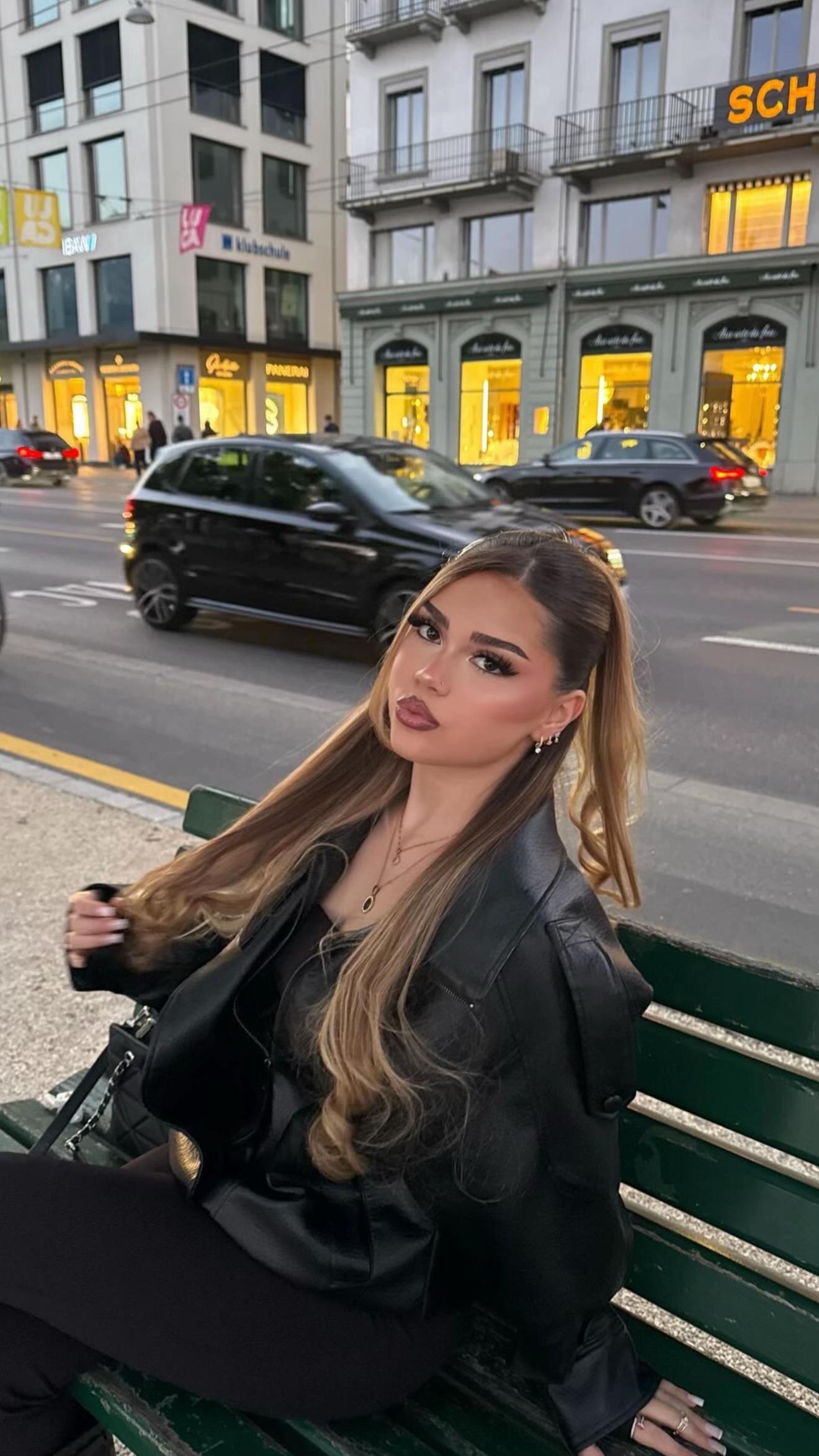 @𝔅𝔢𝔫𝔞