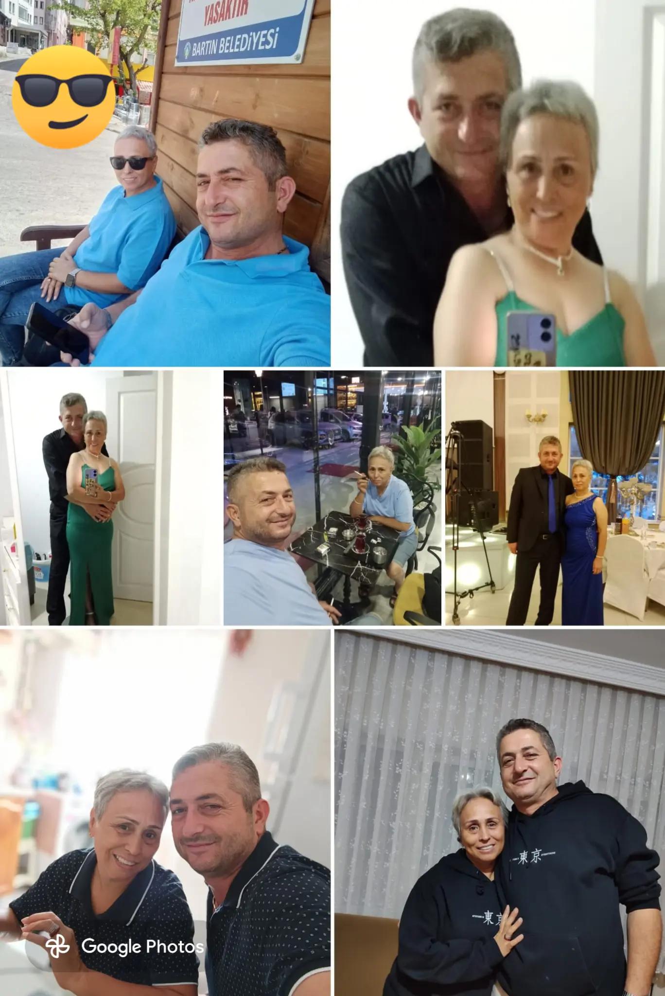 @Ş&uuml;kran KARAMAN