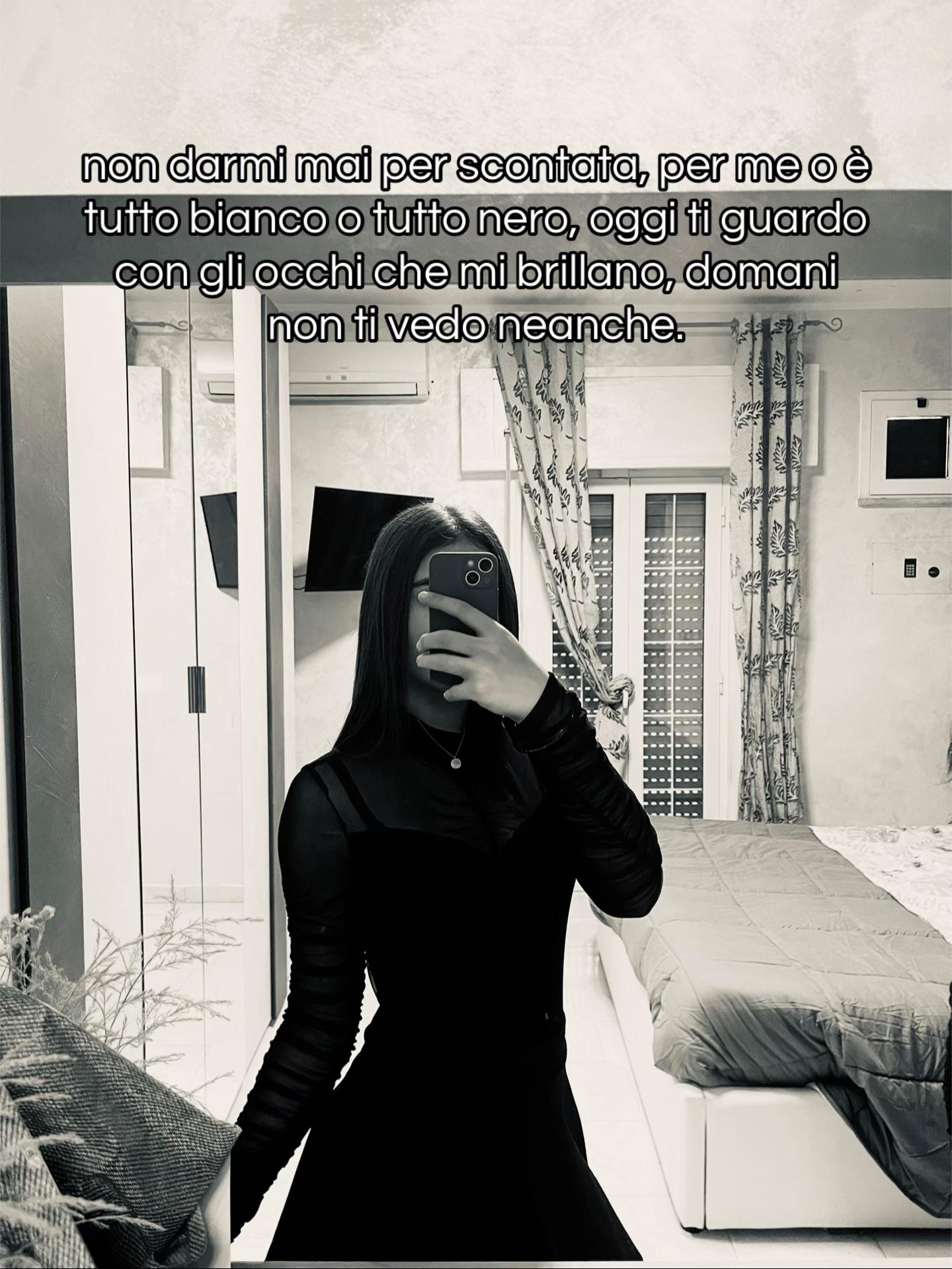 @michela