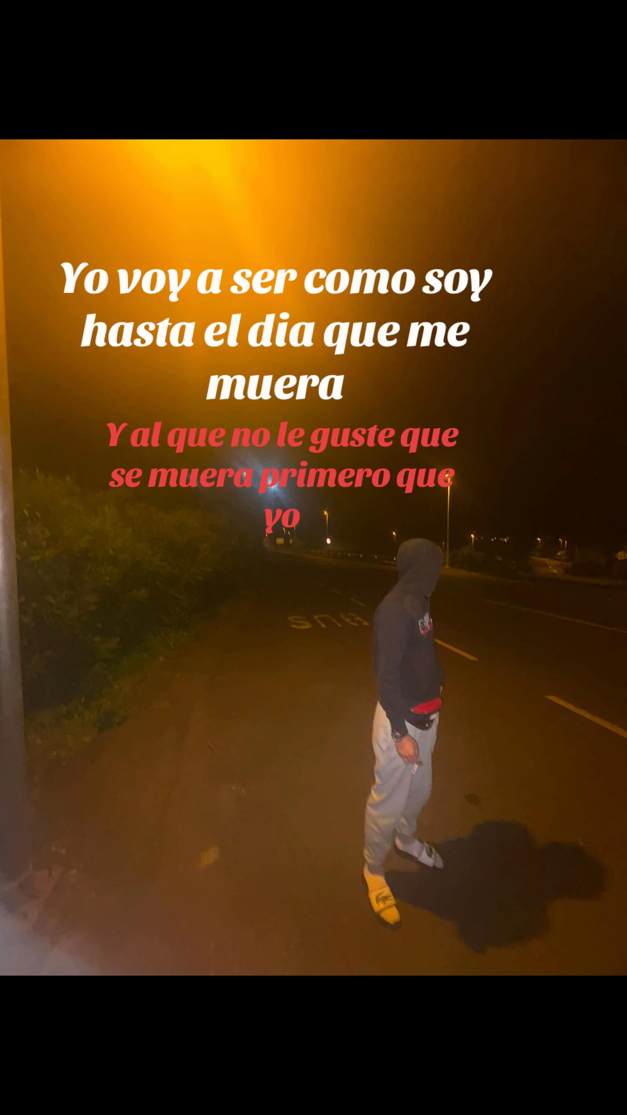 @m.hrndzzz