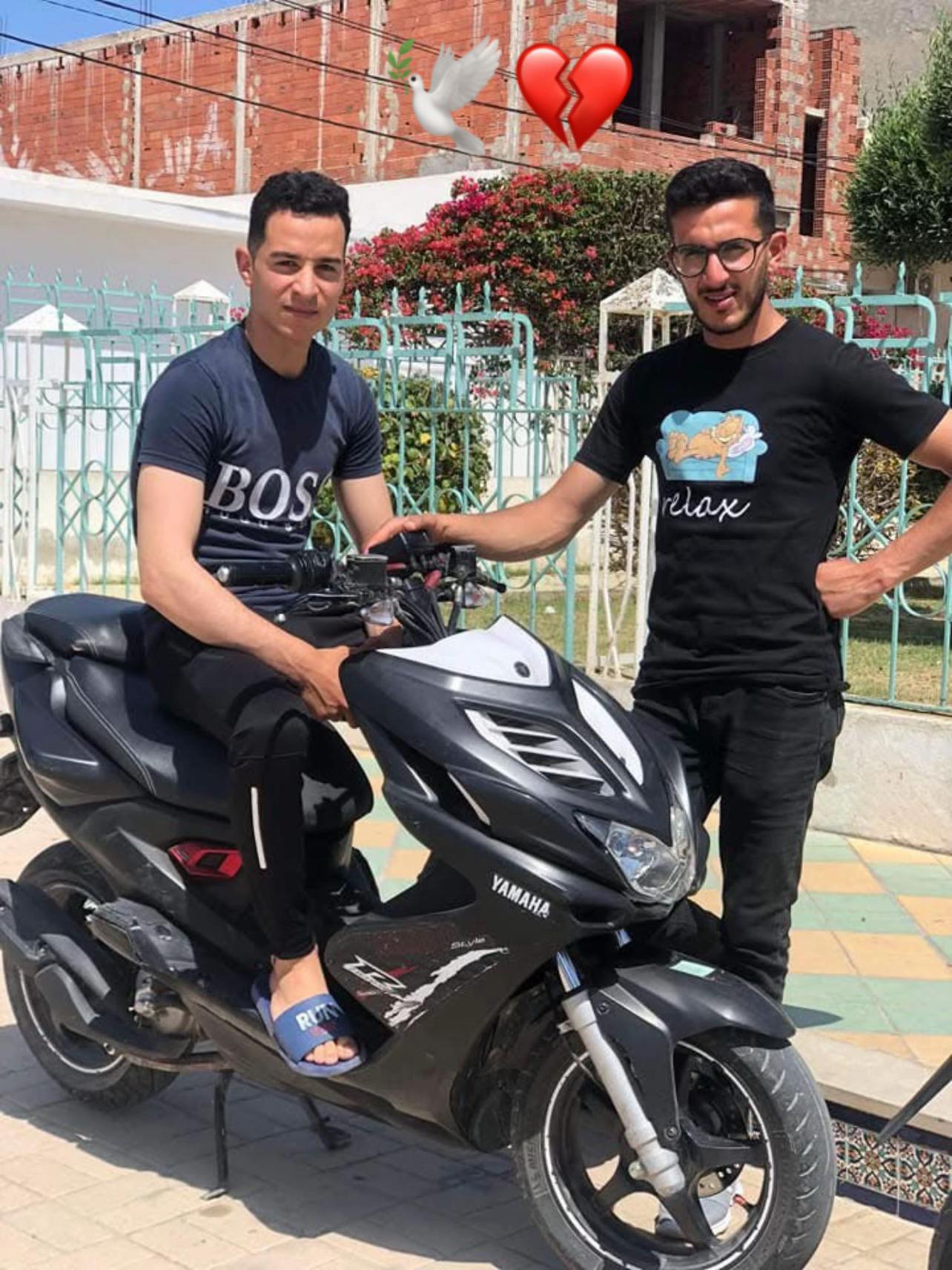 @&Agrave;&ccedil;hrēf_530🏍