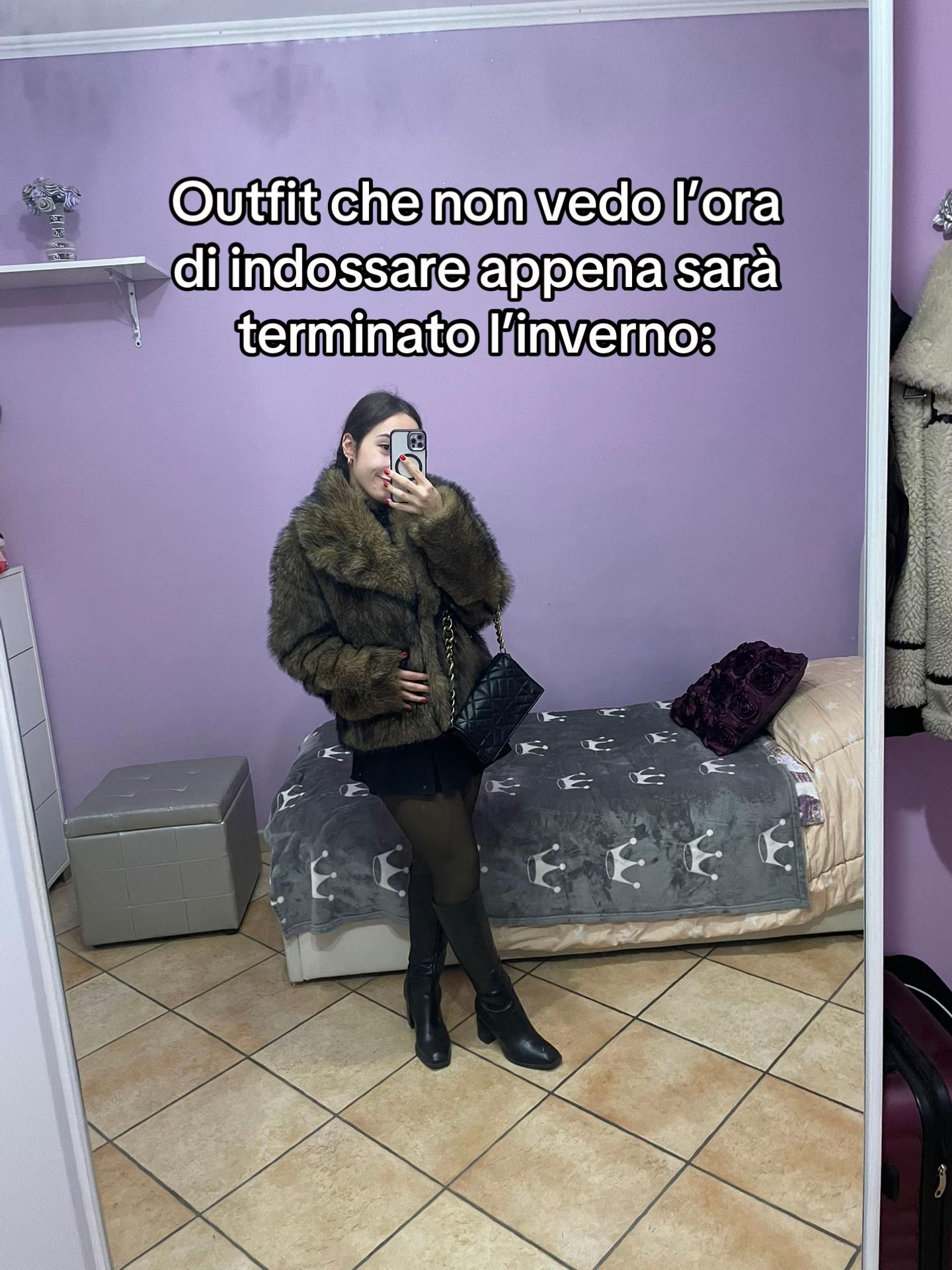 @Alessia Vano