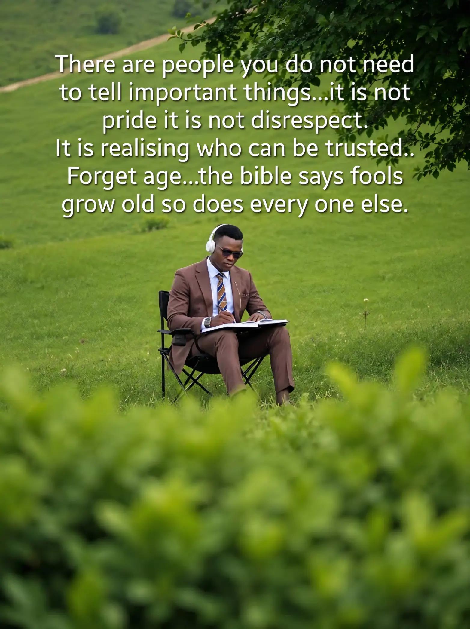 @James Grace
