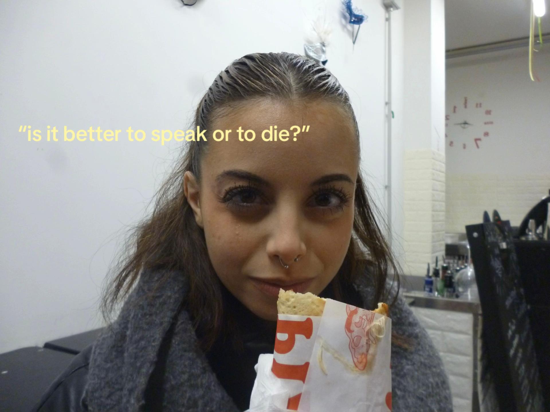 @claudi