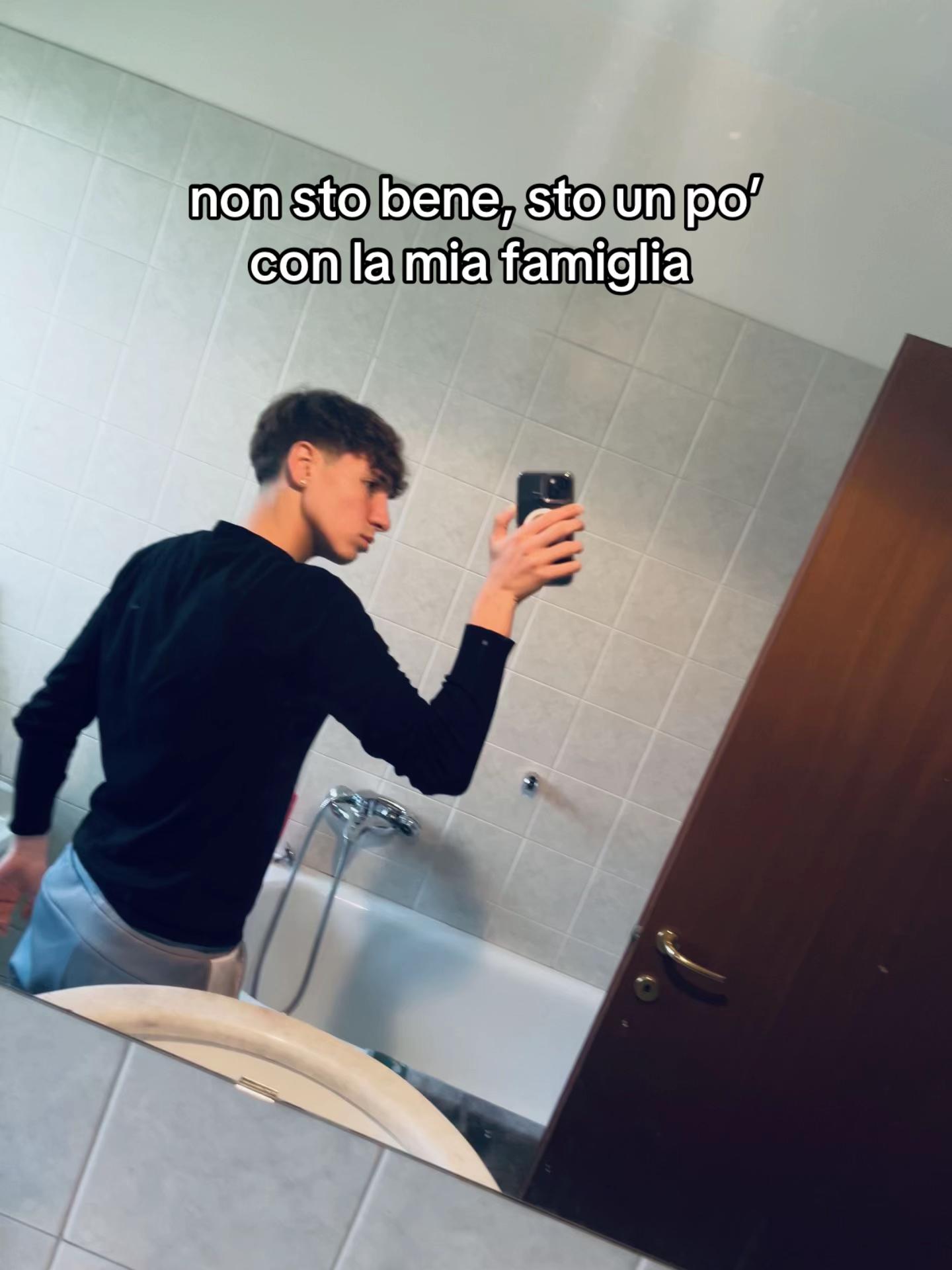 @samuelepecora_