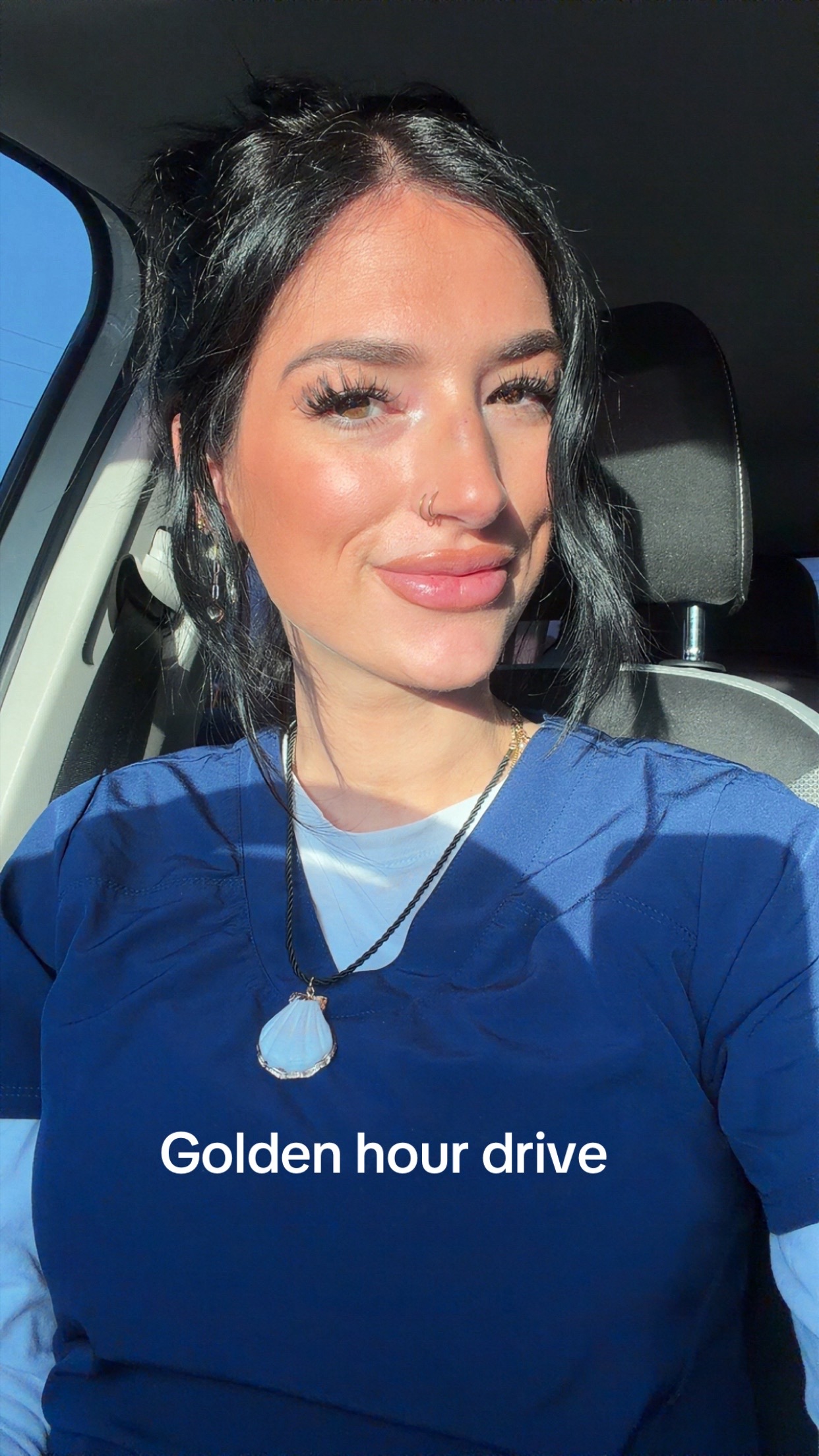 @KineticKaylaa