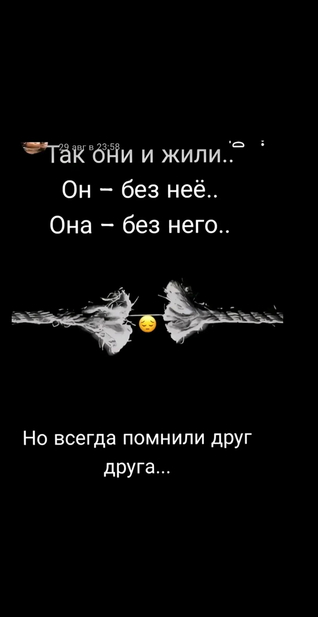 @🇬🇪🇮🇹Lasha Лаша ლაშა🇮🇹