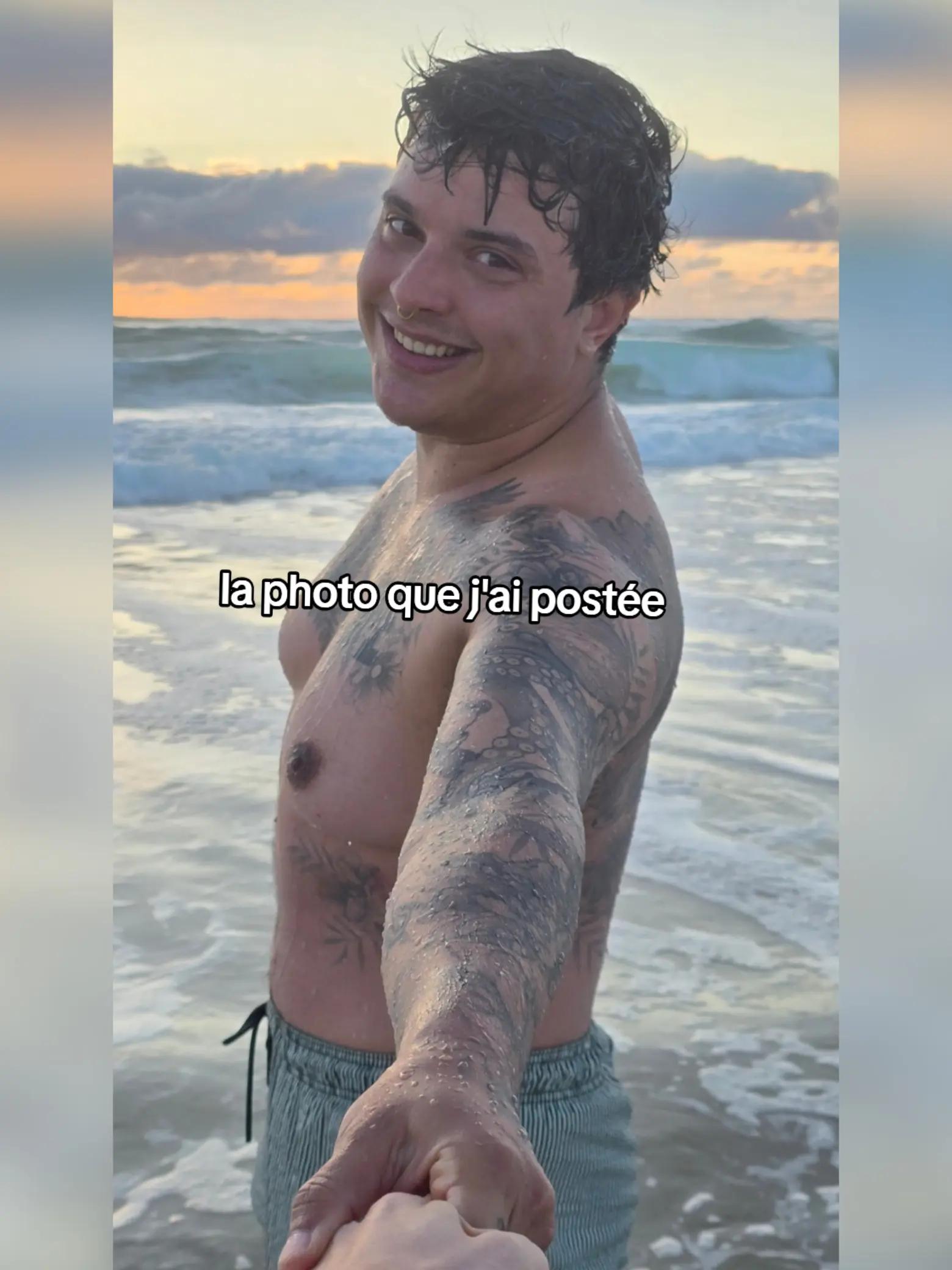 @appelle.moi.sam