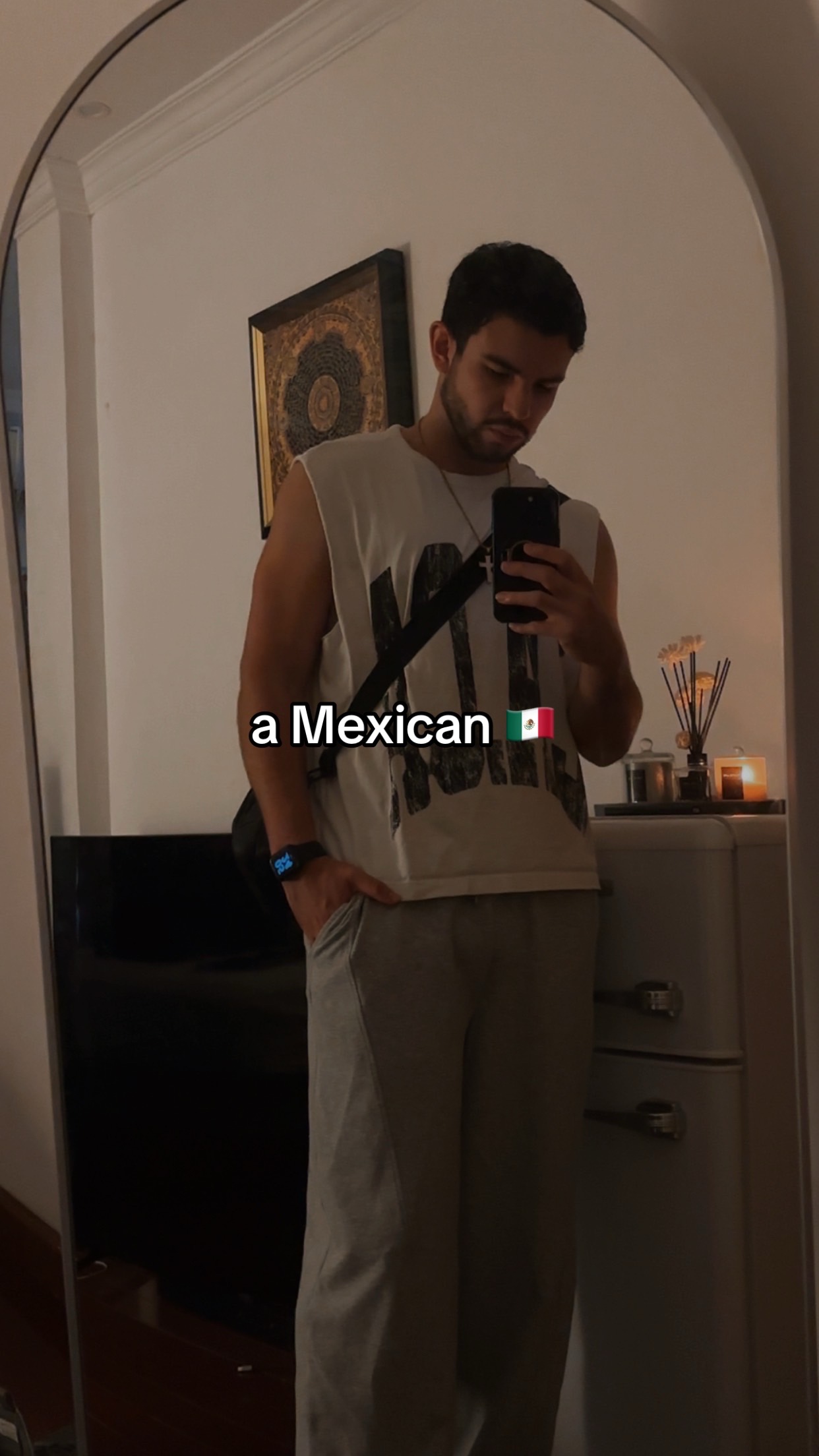 @ricoballing