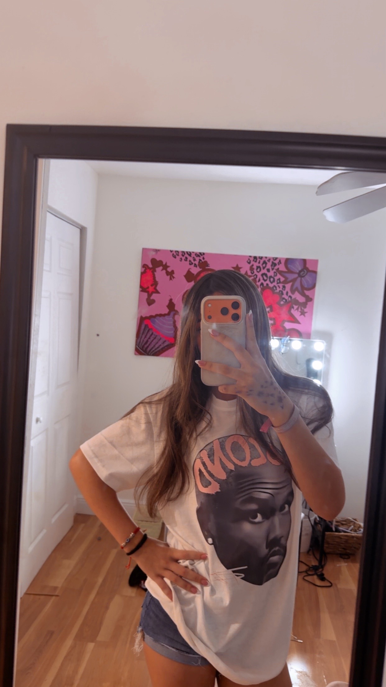 @madislive0