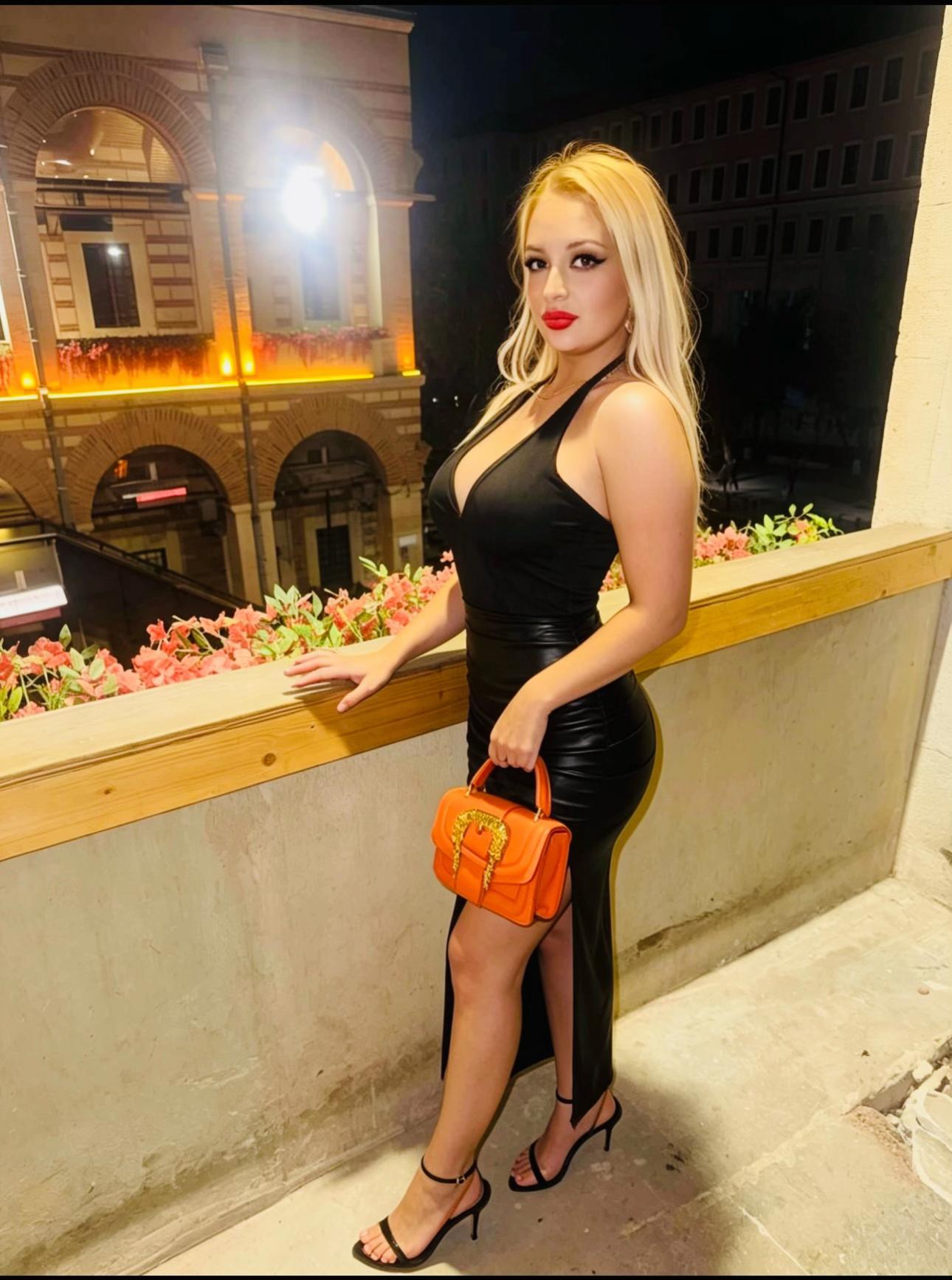 @Greta Hrickova