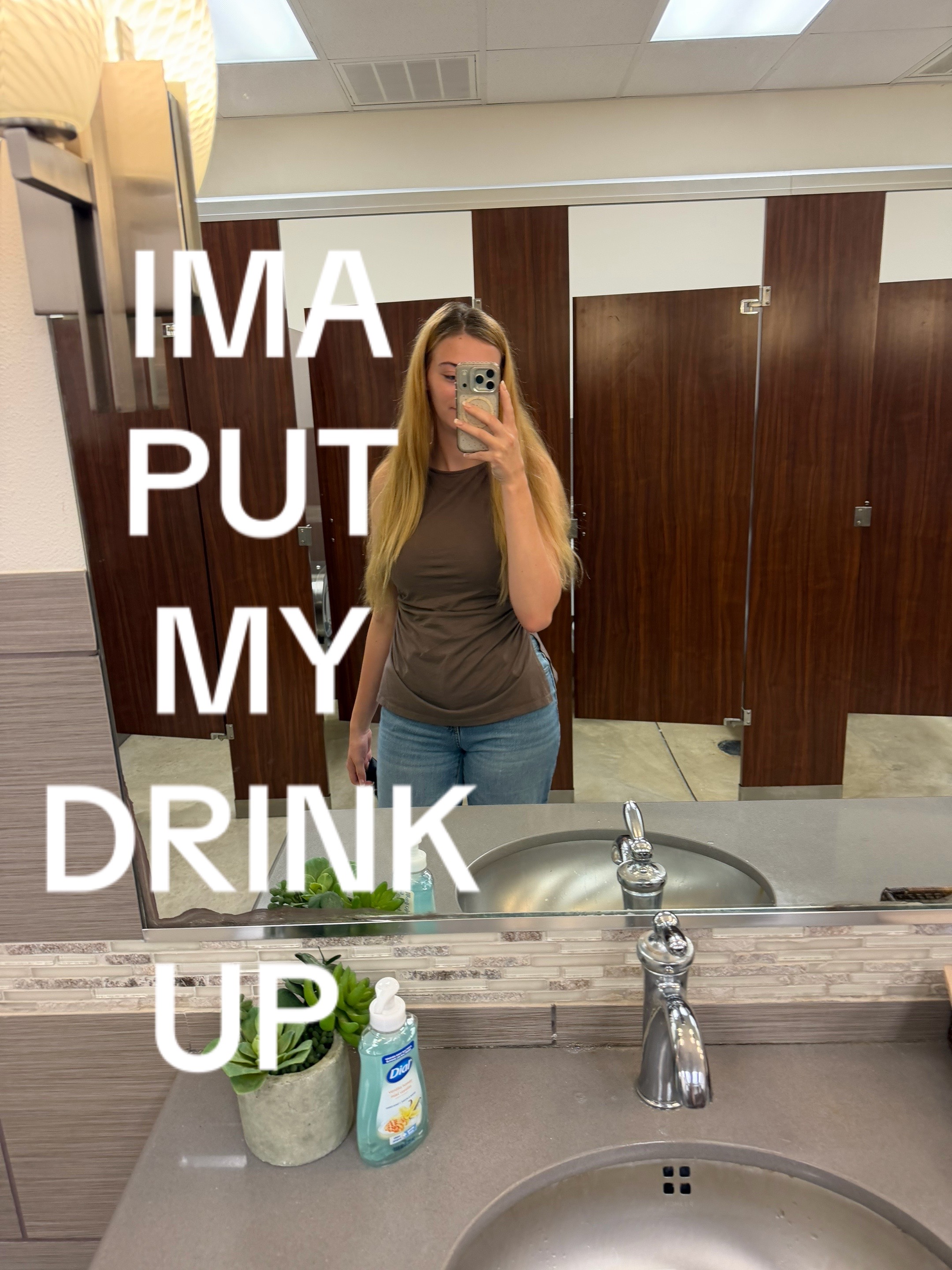 @that_momma1505