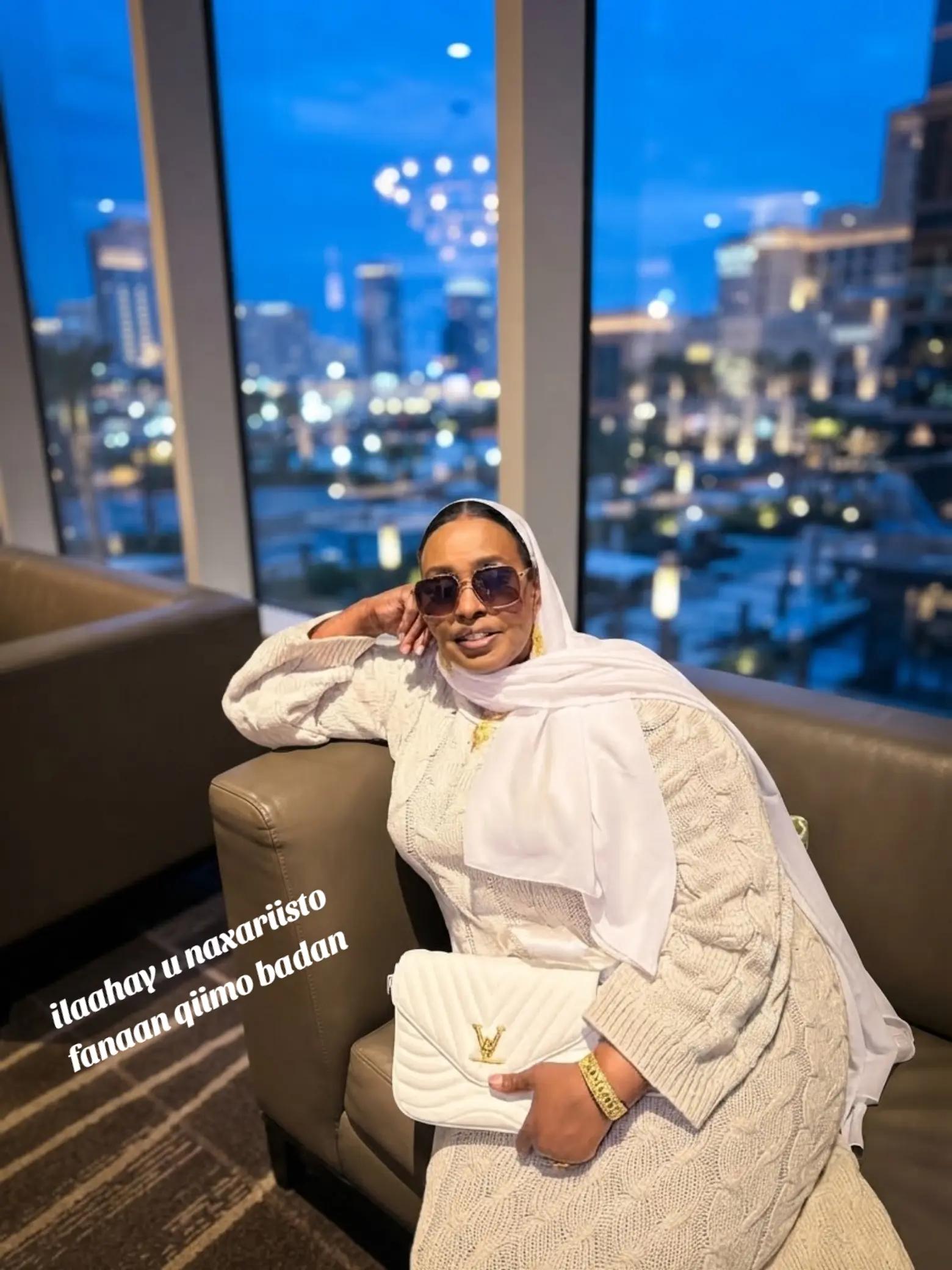 @Fardowsa Suleiman🇺🇲🇺🇲💯💯