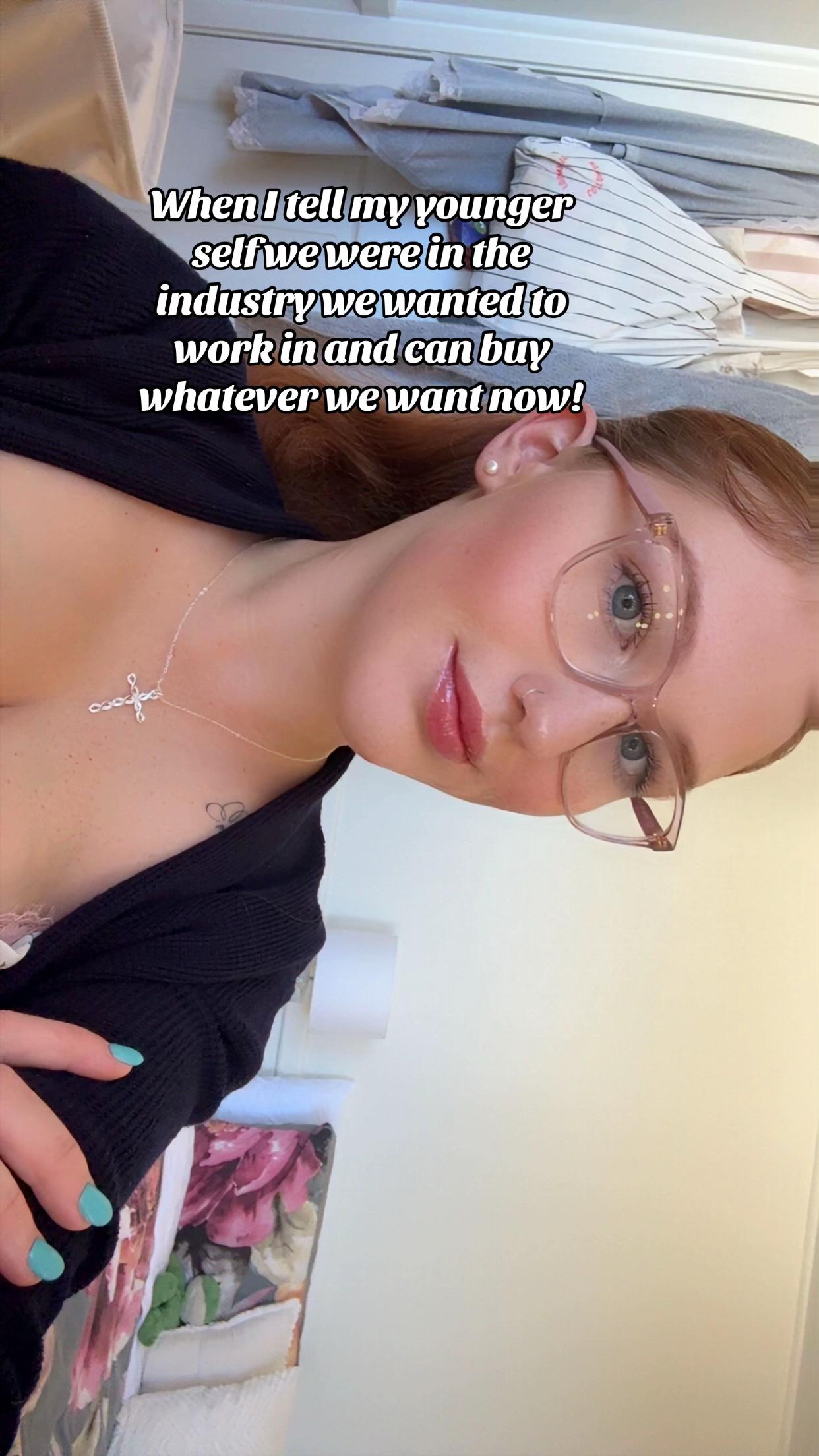 @𝐉𝐞𝐳💌|| 𝐦𝐮𝐦 𝐭𝐨 𝟏 🩵