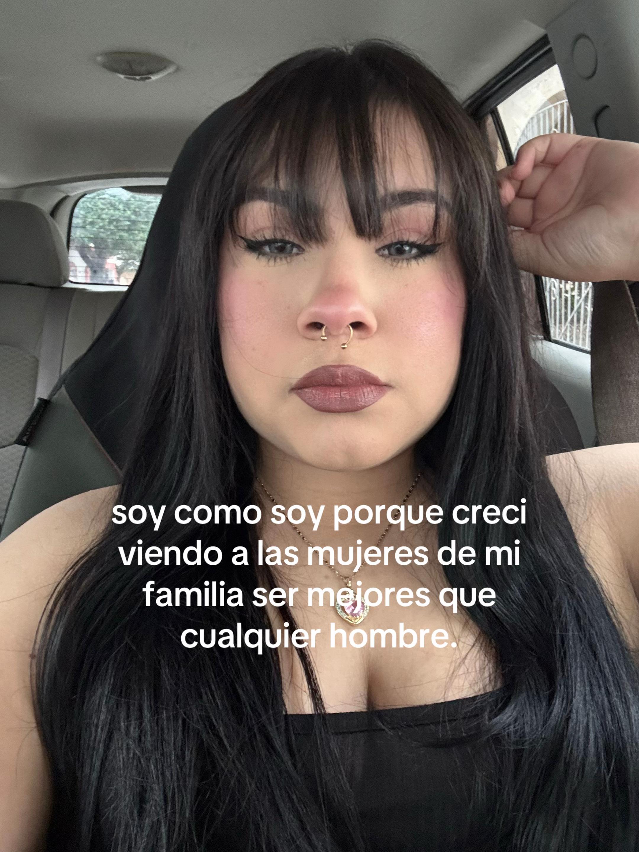 @Dami_ta🤎