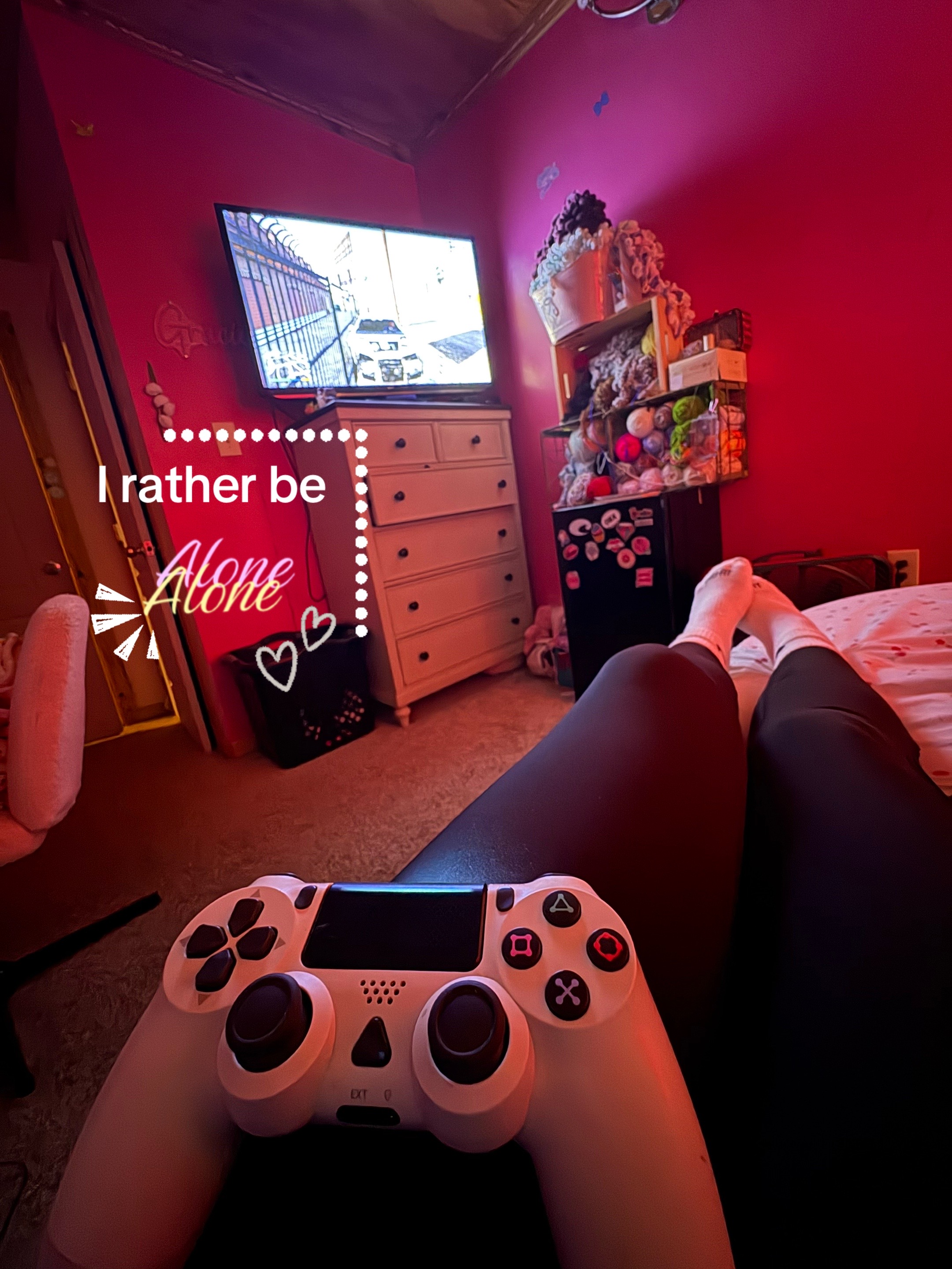 @n0t._.graciemae