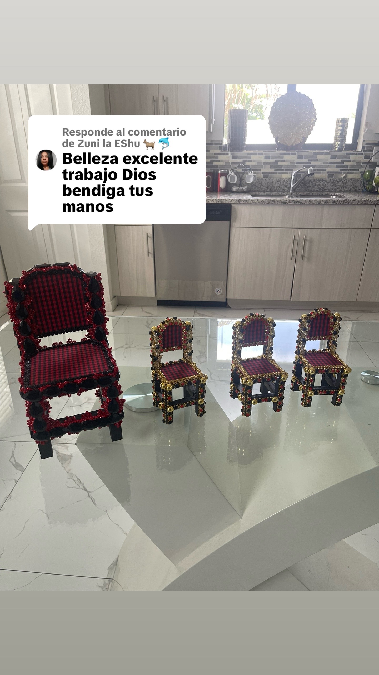 @yenia_bermudez
