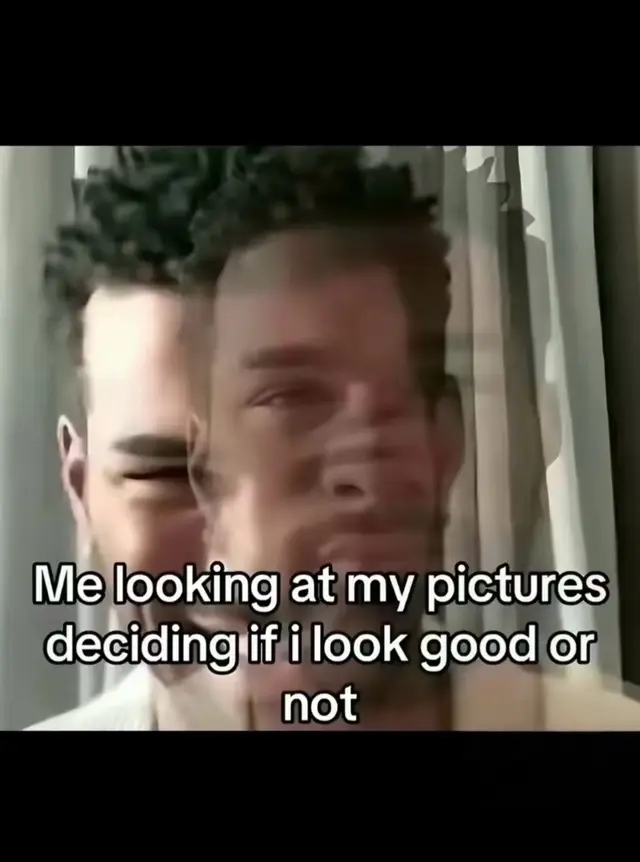 @hajie