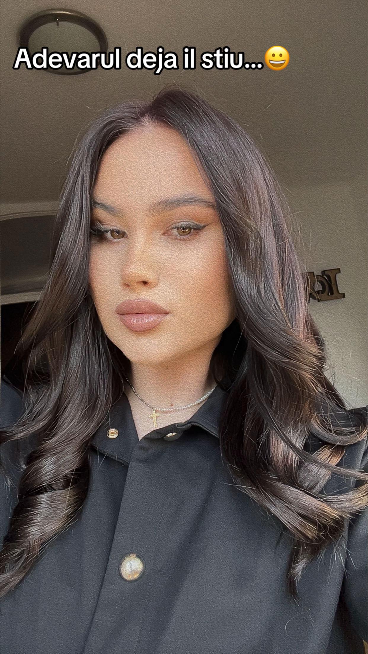 @Iuliana Maria