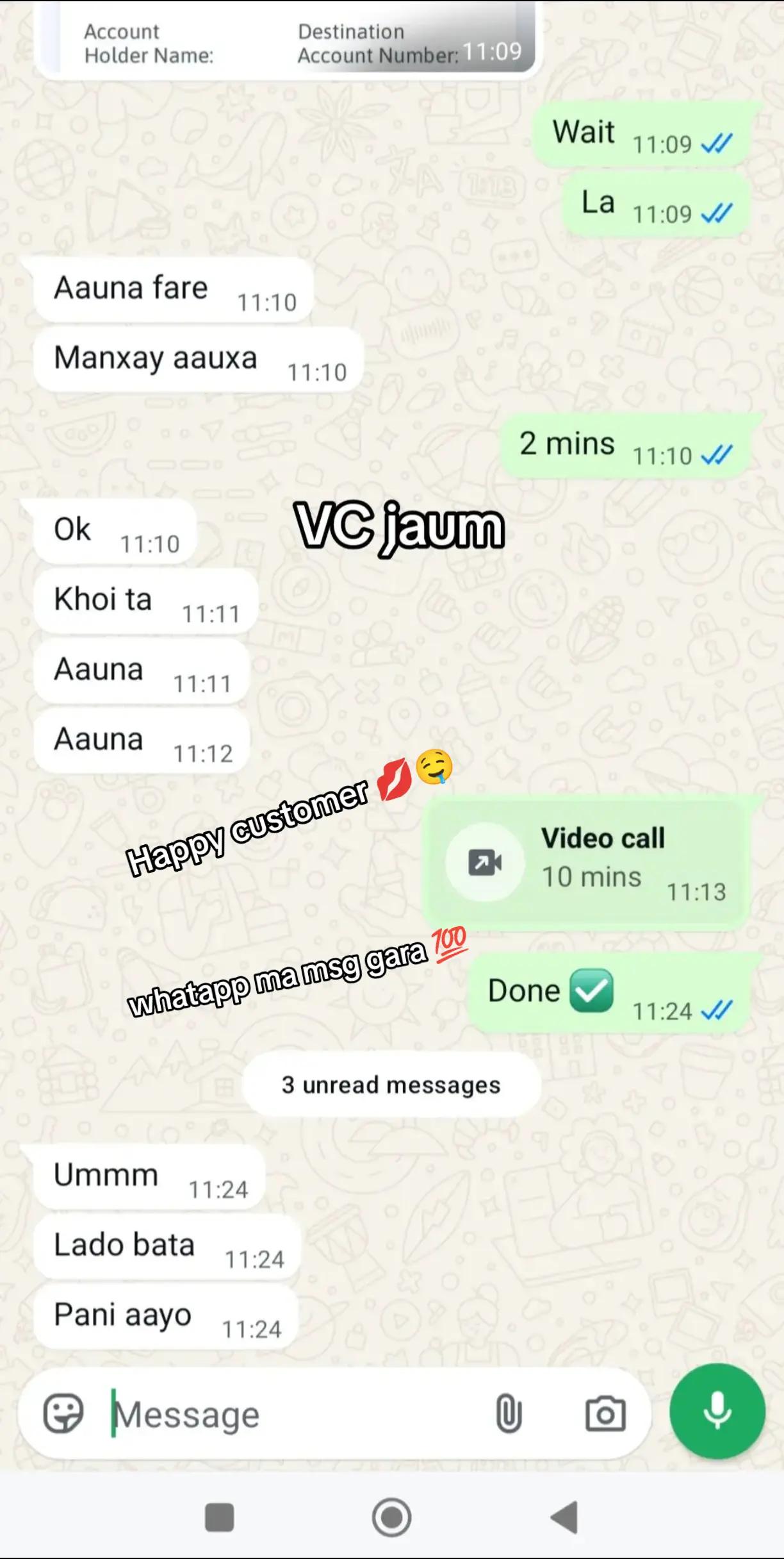@salinaa_vccc