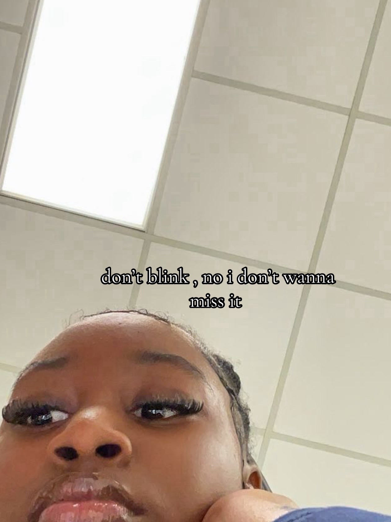 @lanisopr5tty._