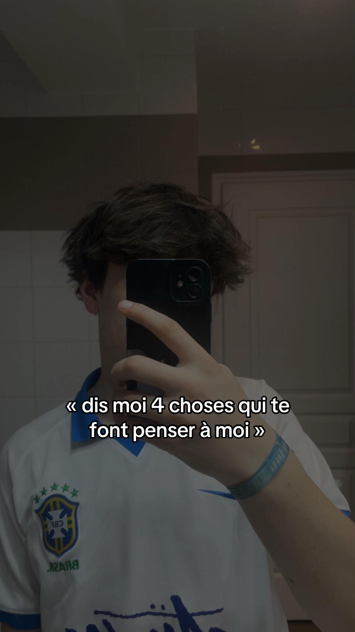 @Pacôme (owen cooper’s version)
