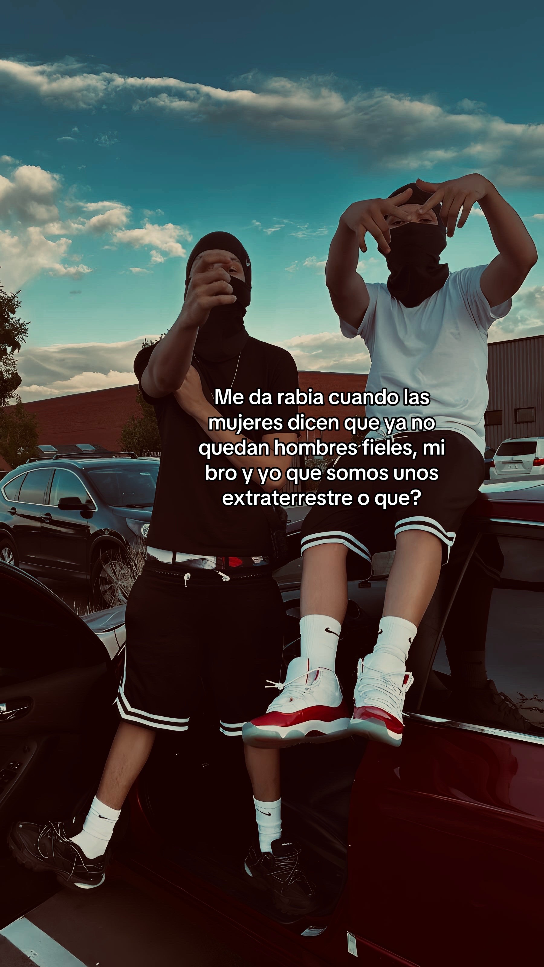 @Yeii🀄️