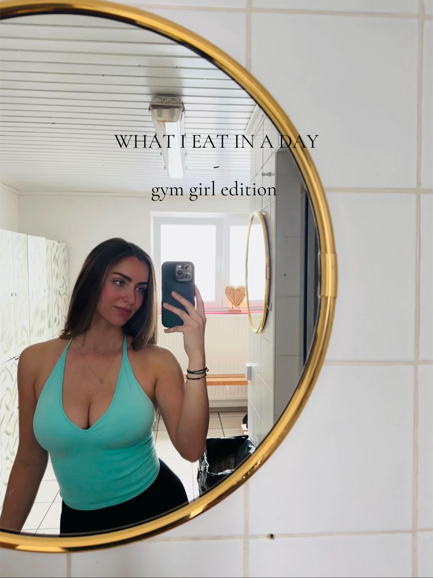 @itsalexlifts