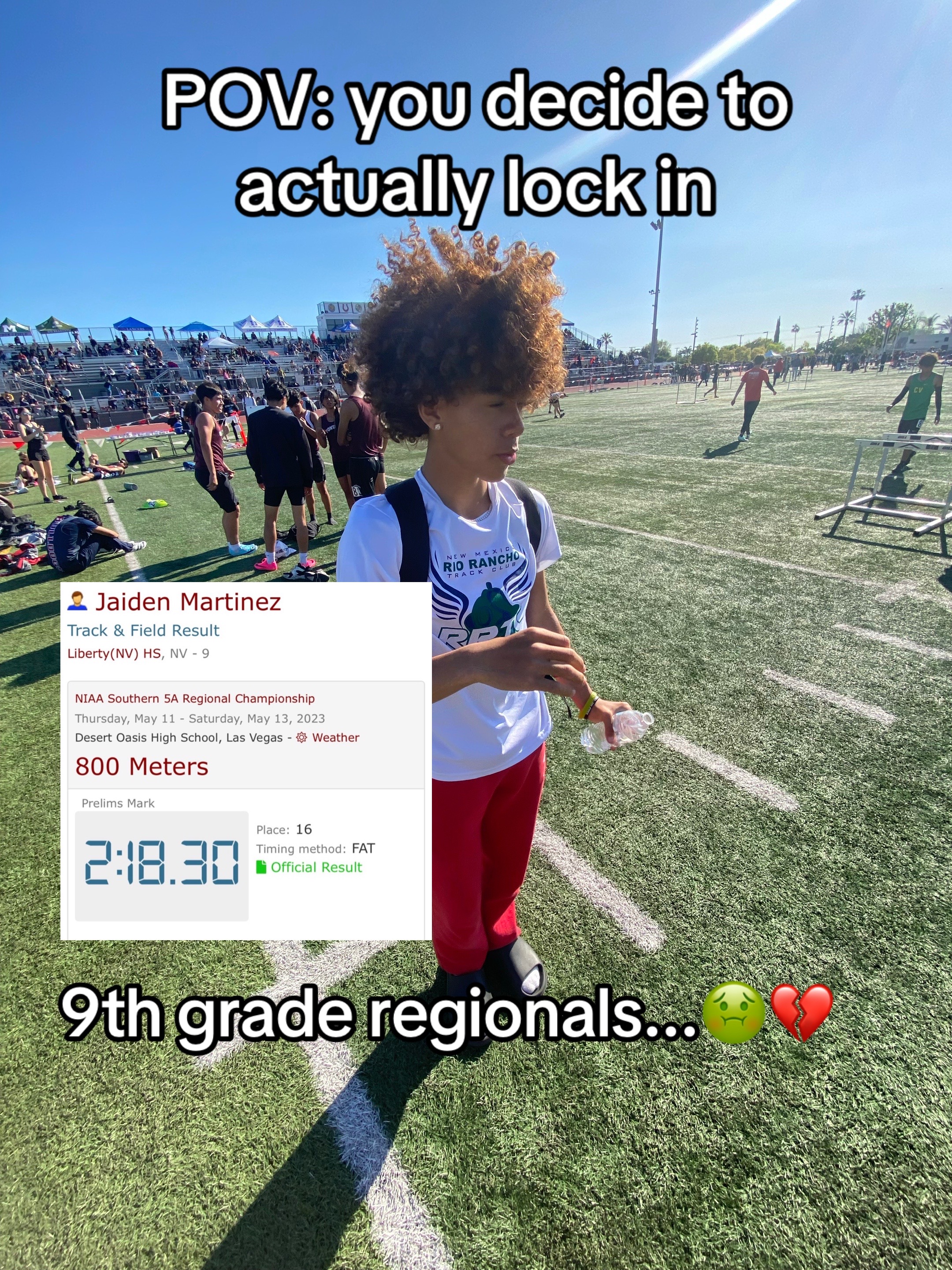 @jaiden800m