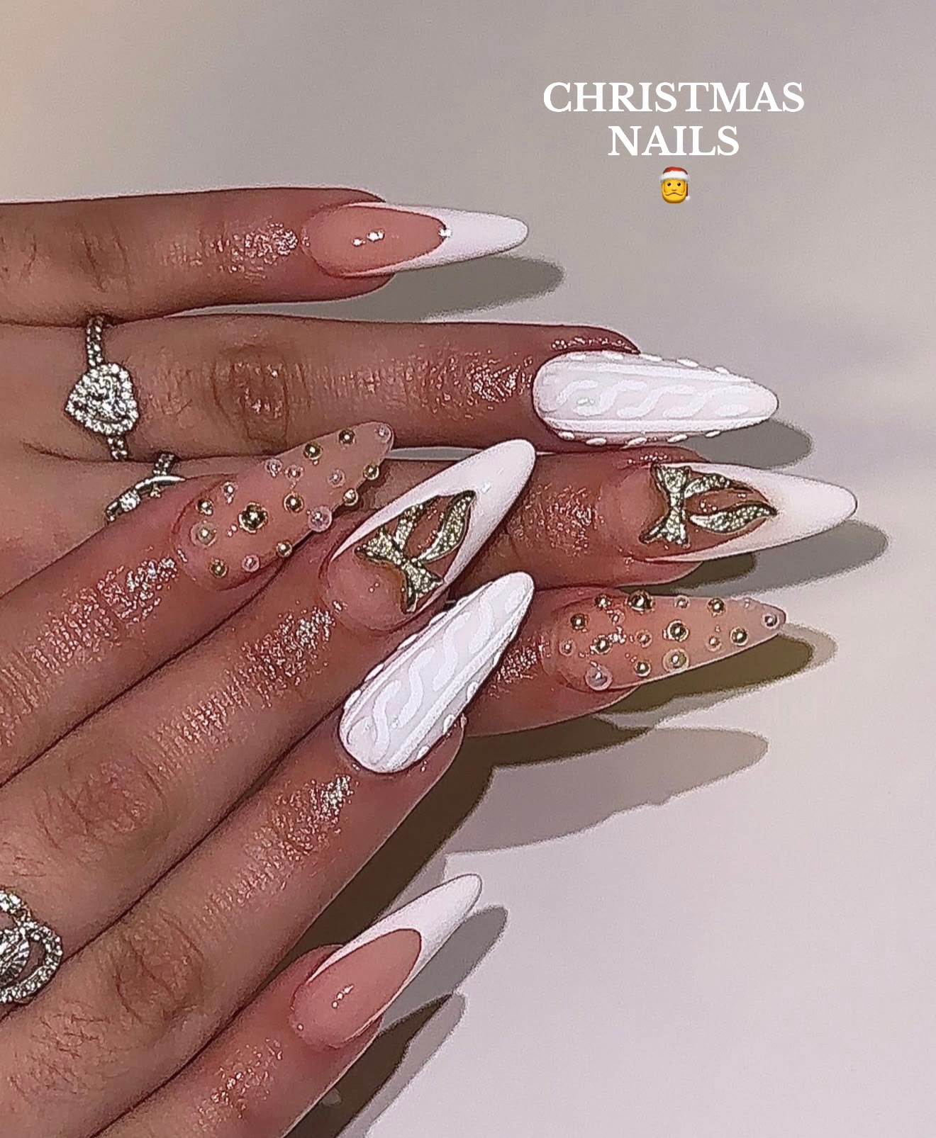 @thenailinspo