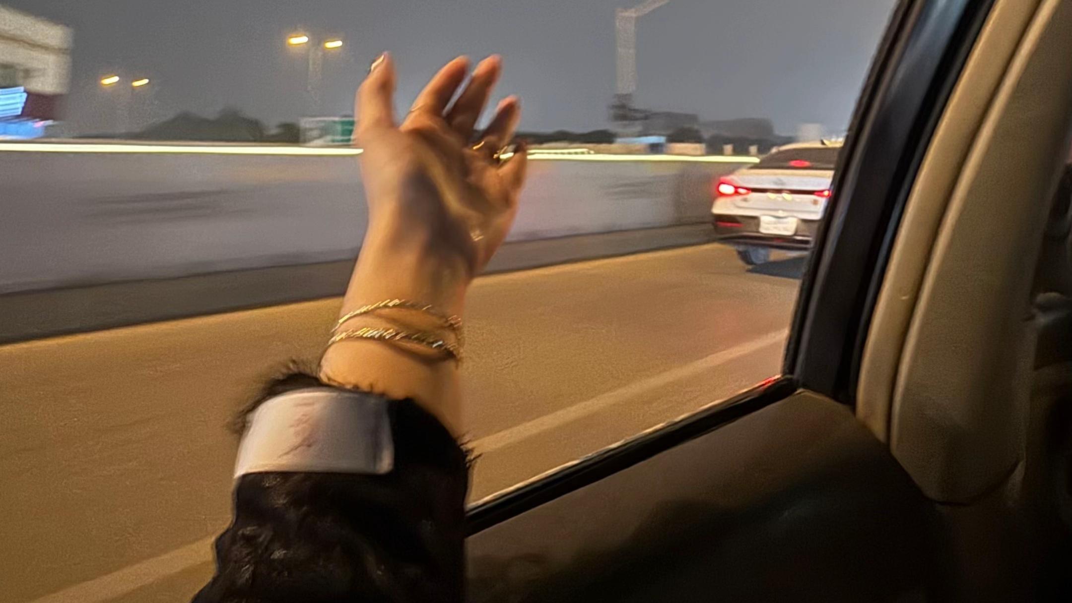 @شـذى