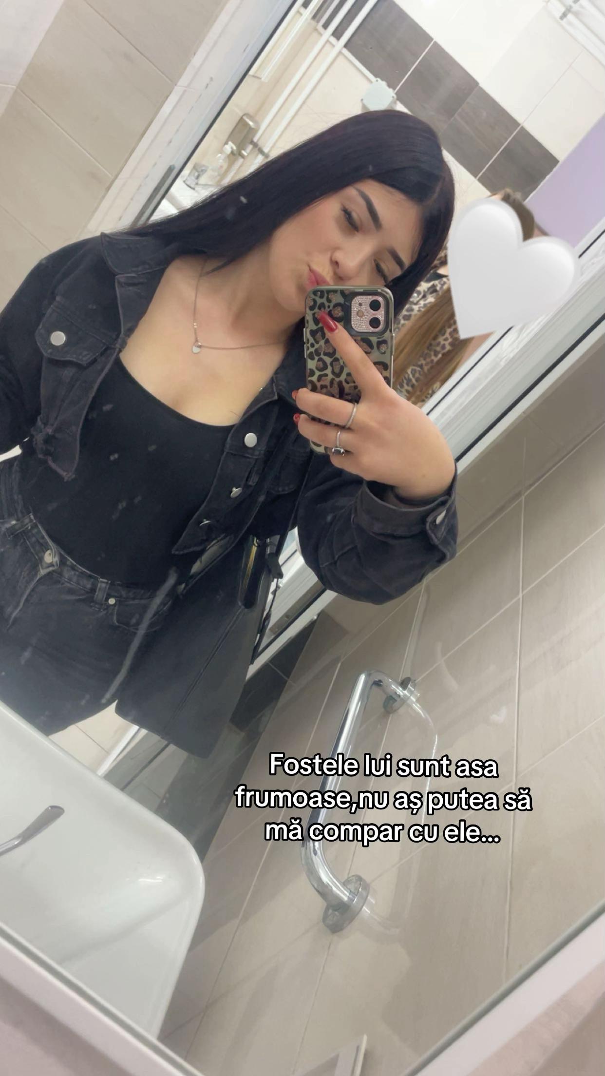 @lari