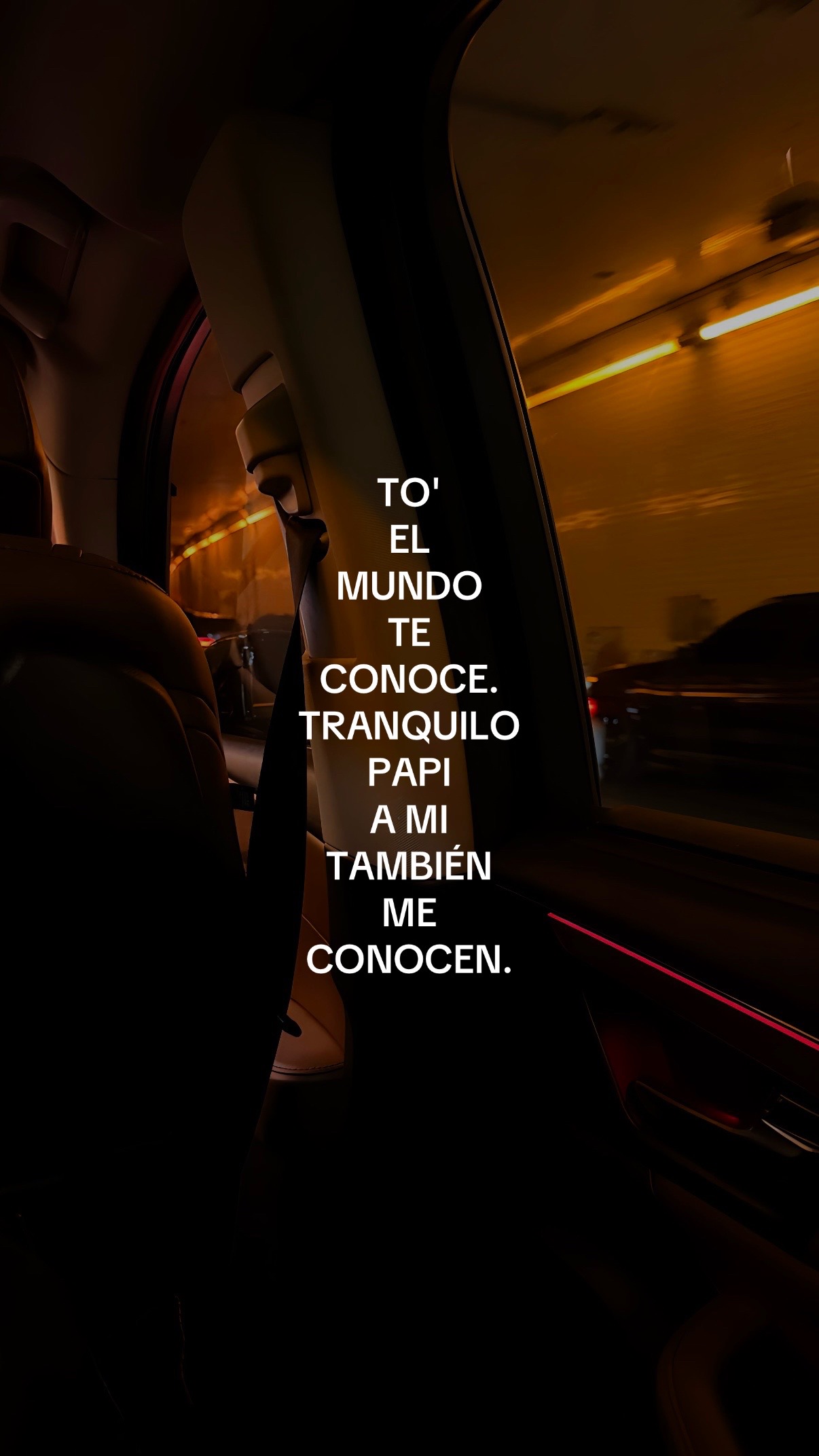 @𝐊