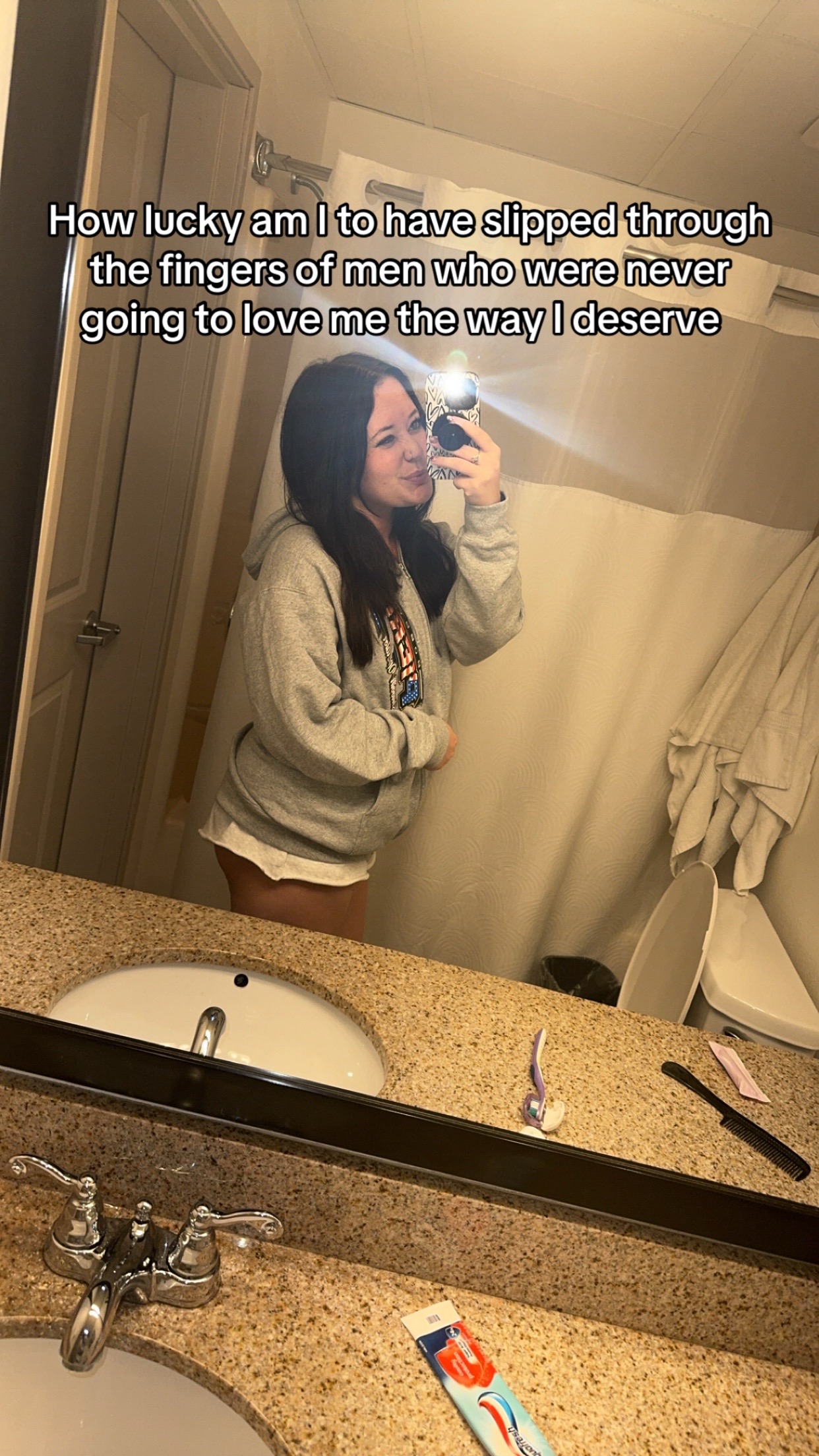 @Marissa 🖤