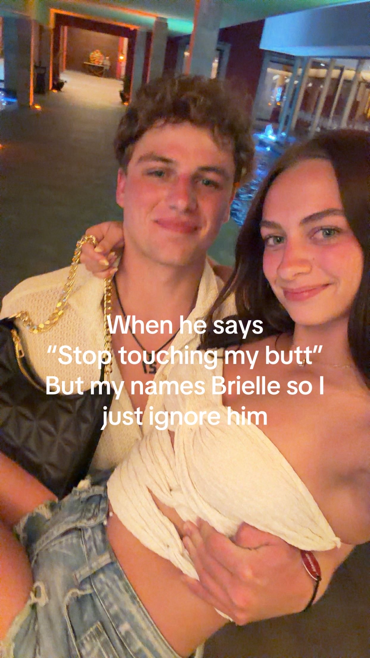 @brielle