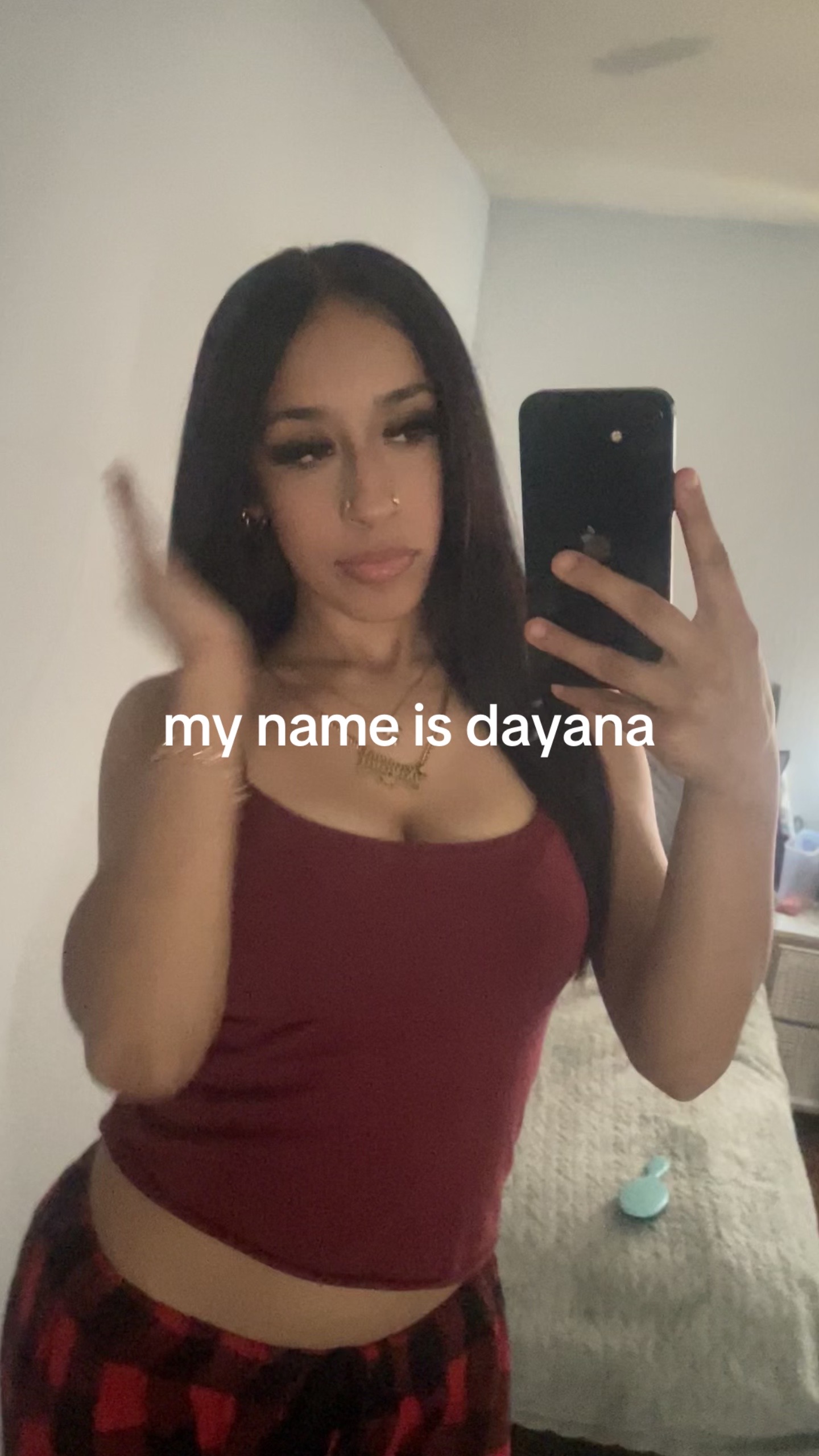 @d