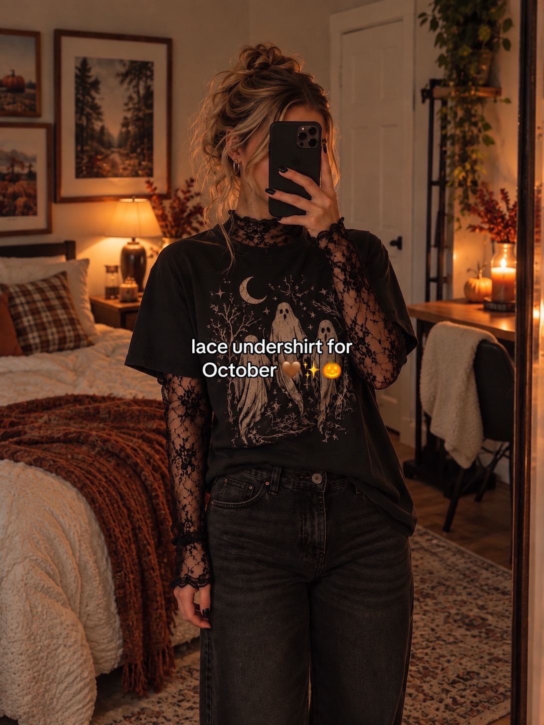 @Megan Rose