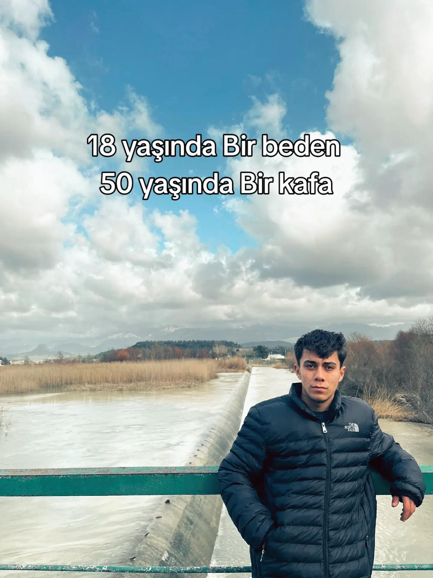 @E