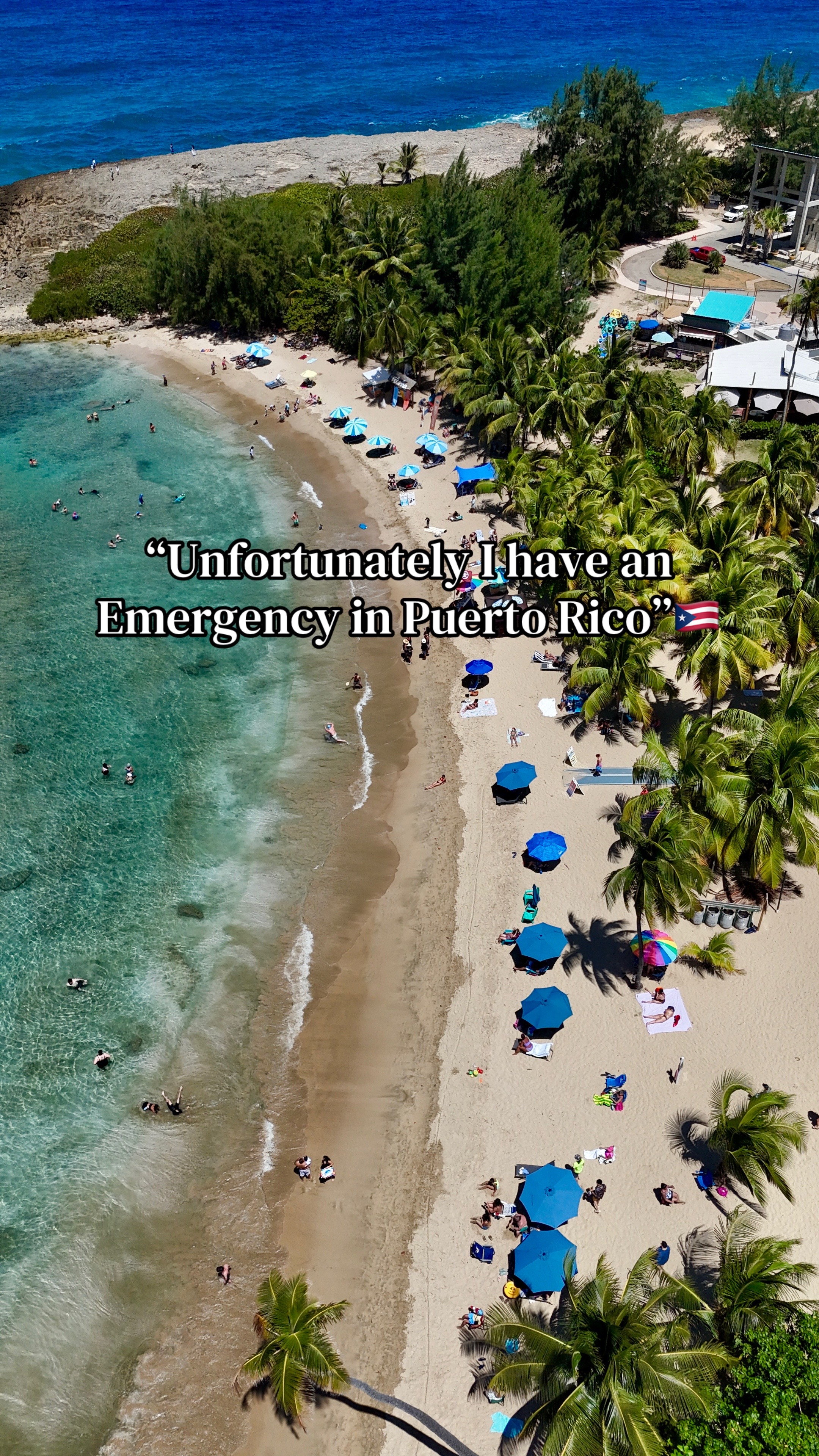 @Tegan🫧