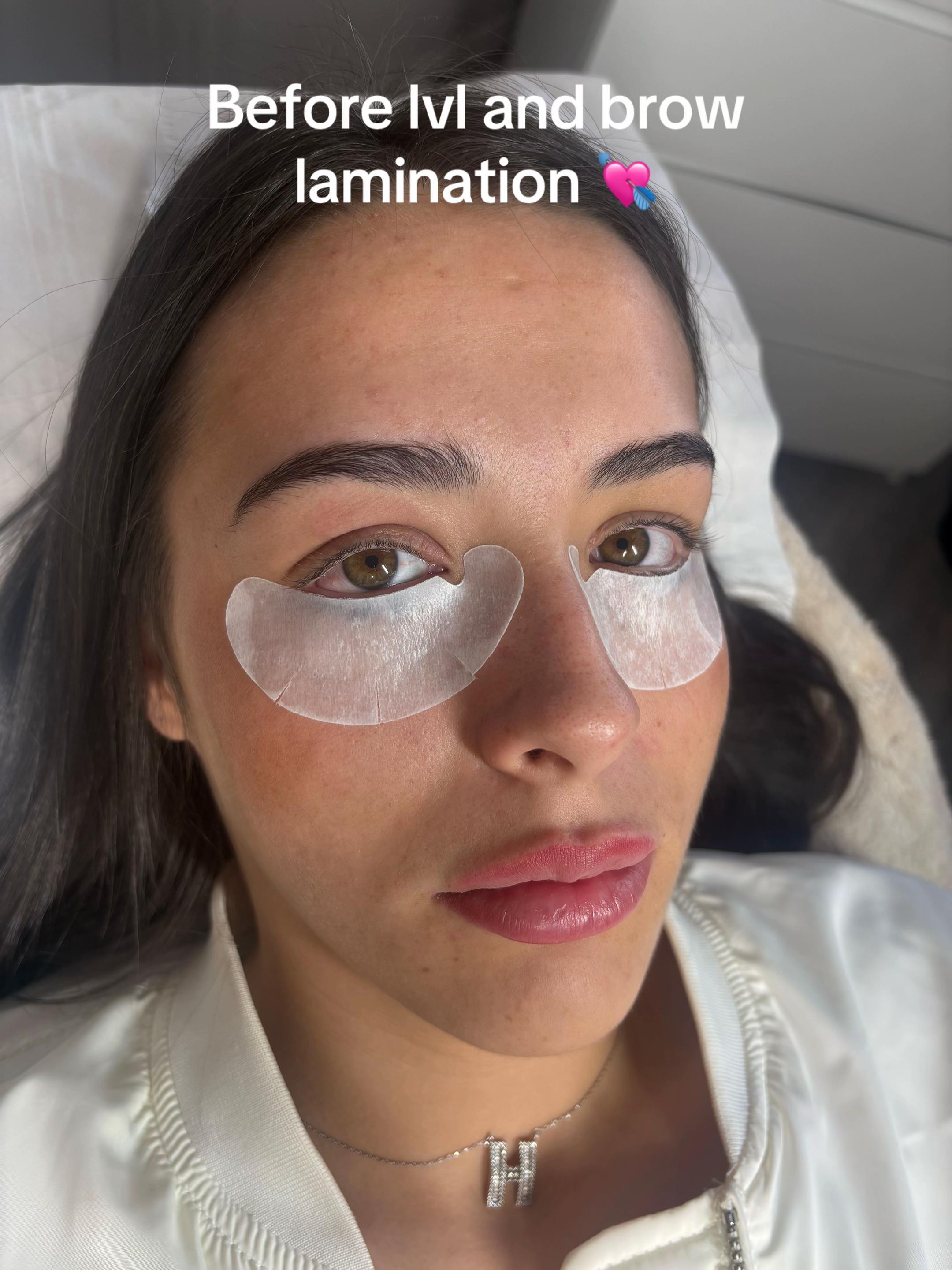 @_lexxx777