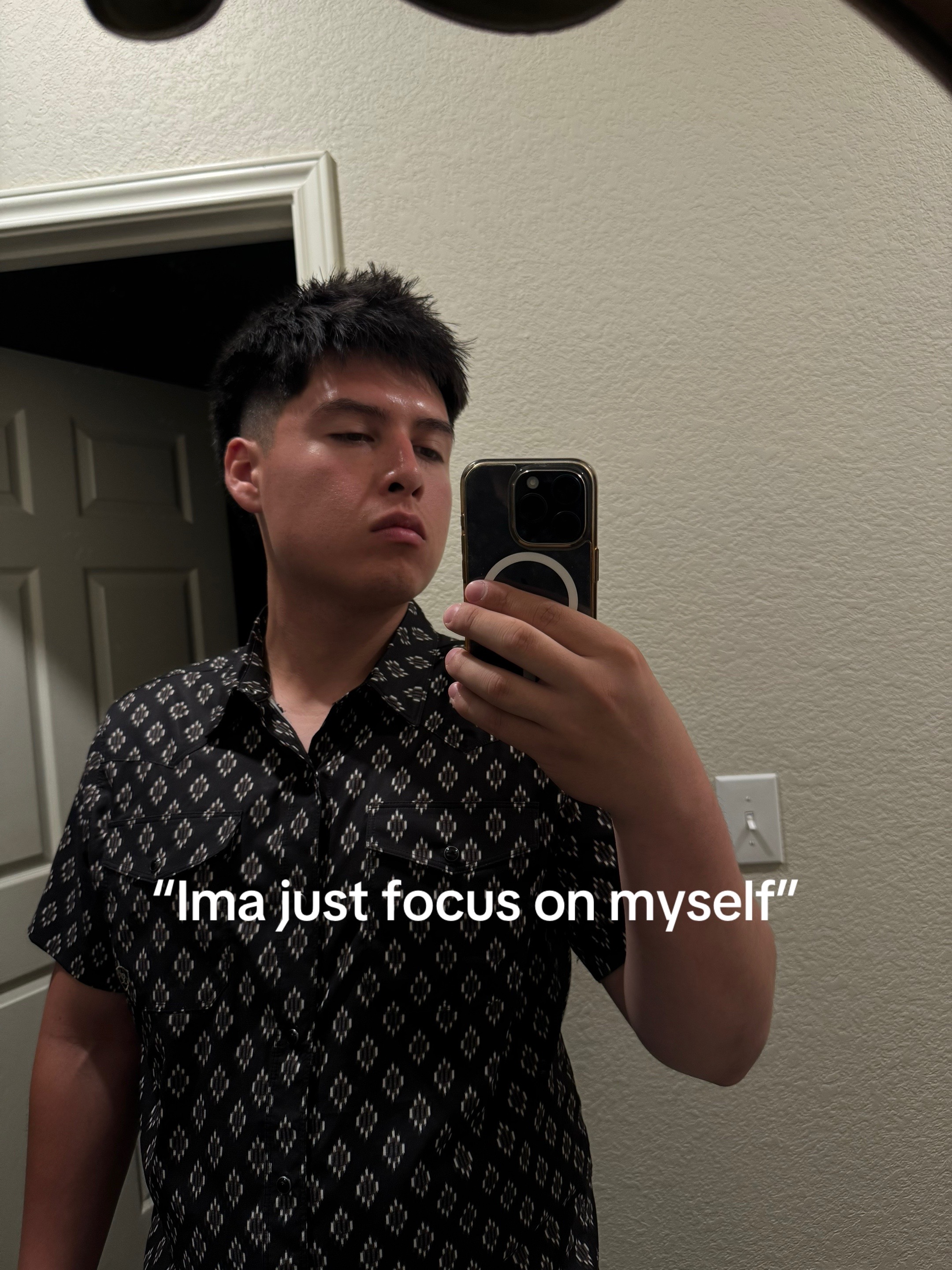 @adrian.guer0