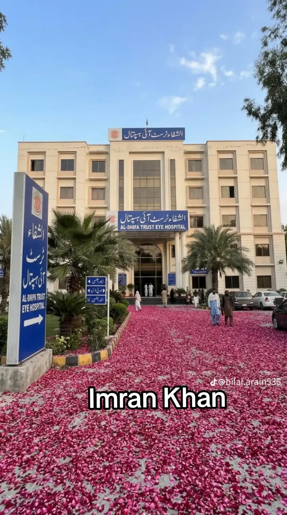 @Nomanisking1